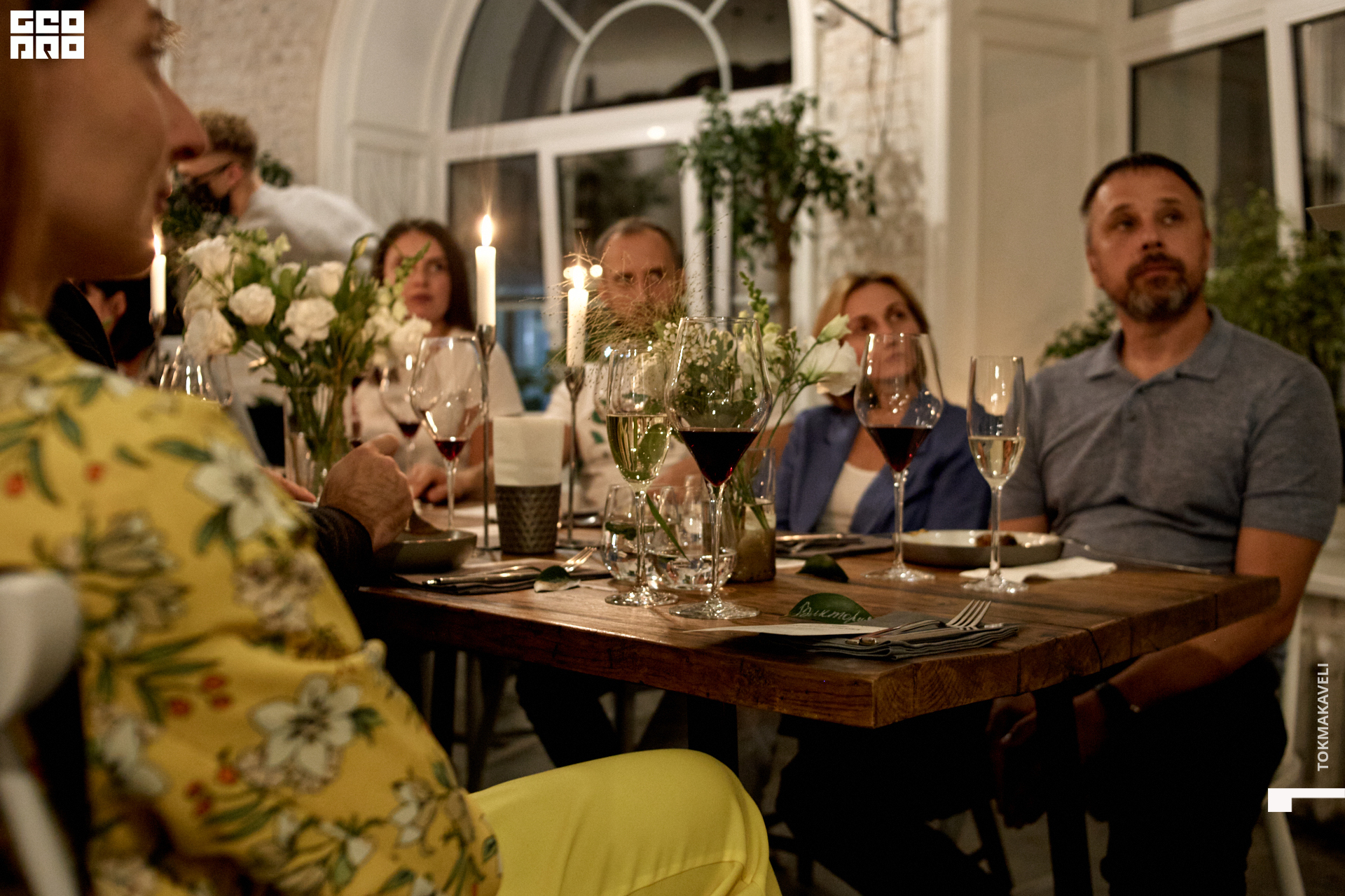 tokmakaveli 2081.jpg