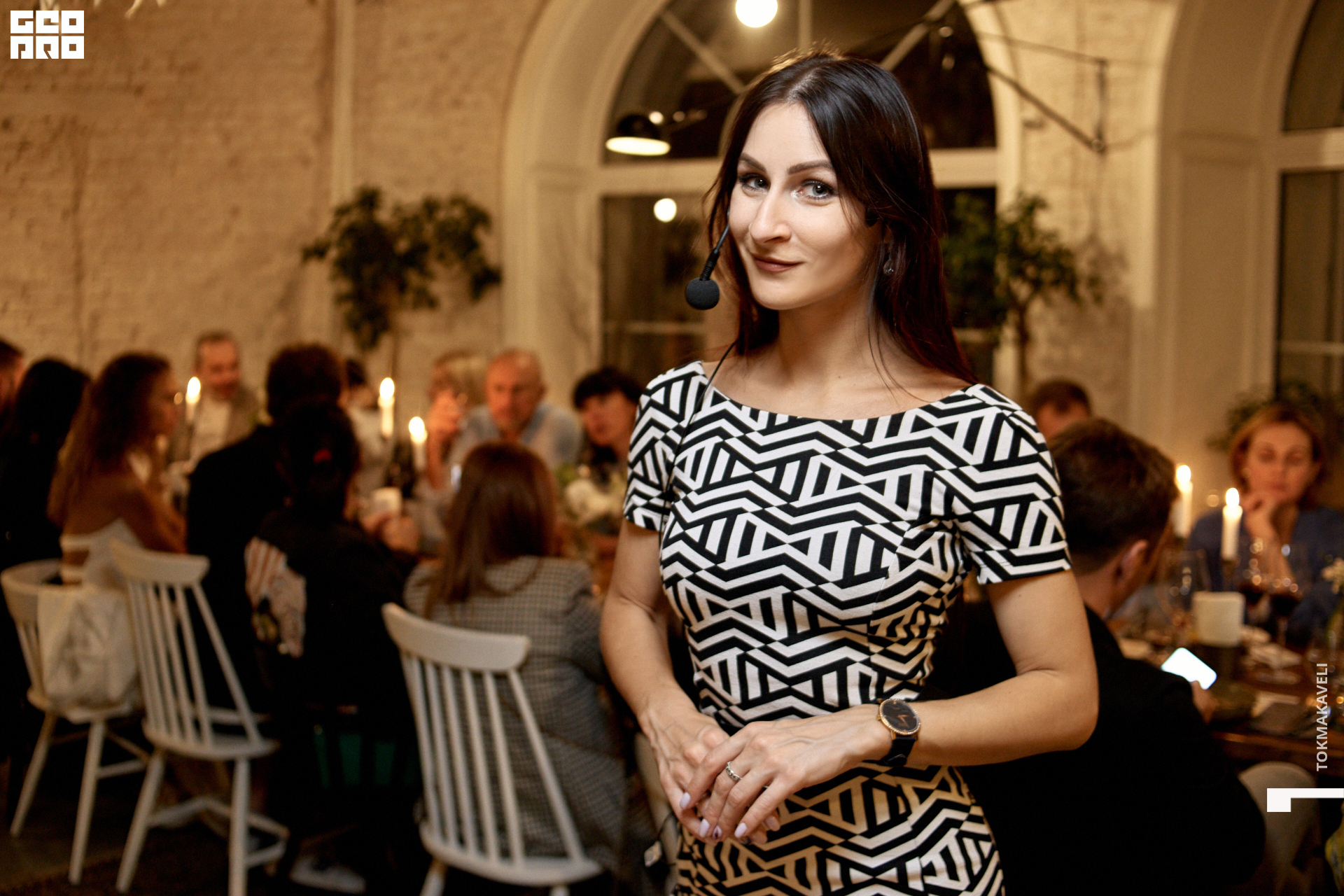 tokmakaveli 2082 копия.jpg