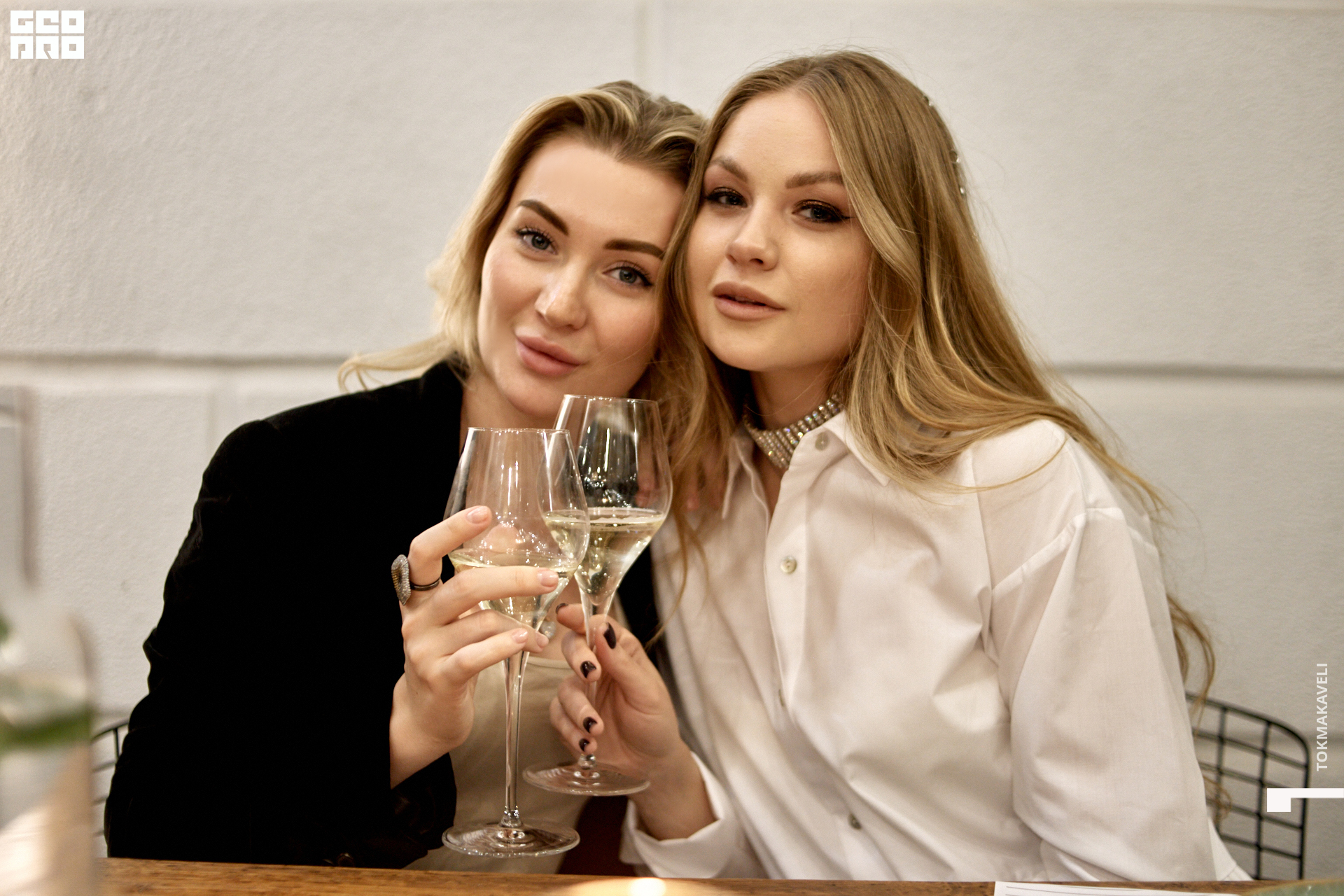 tokmakaveli 2083 копия.jpg