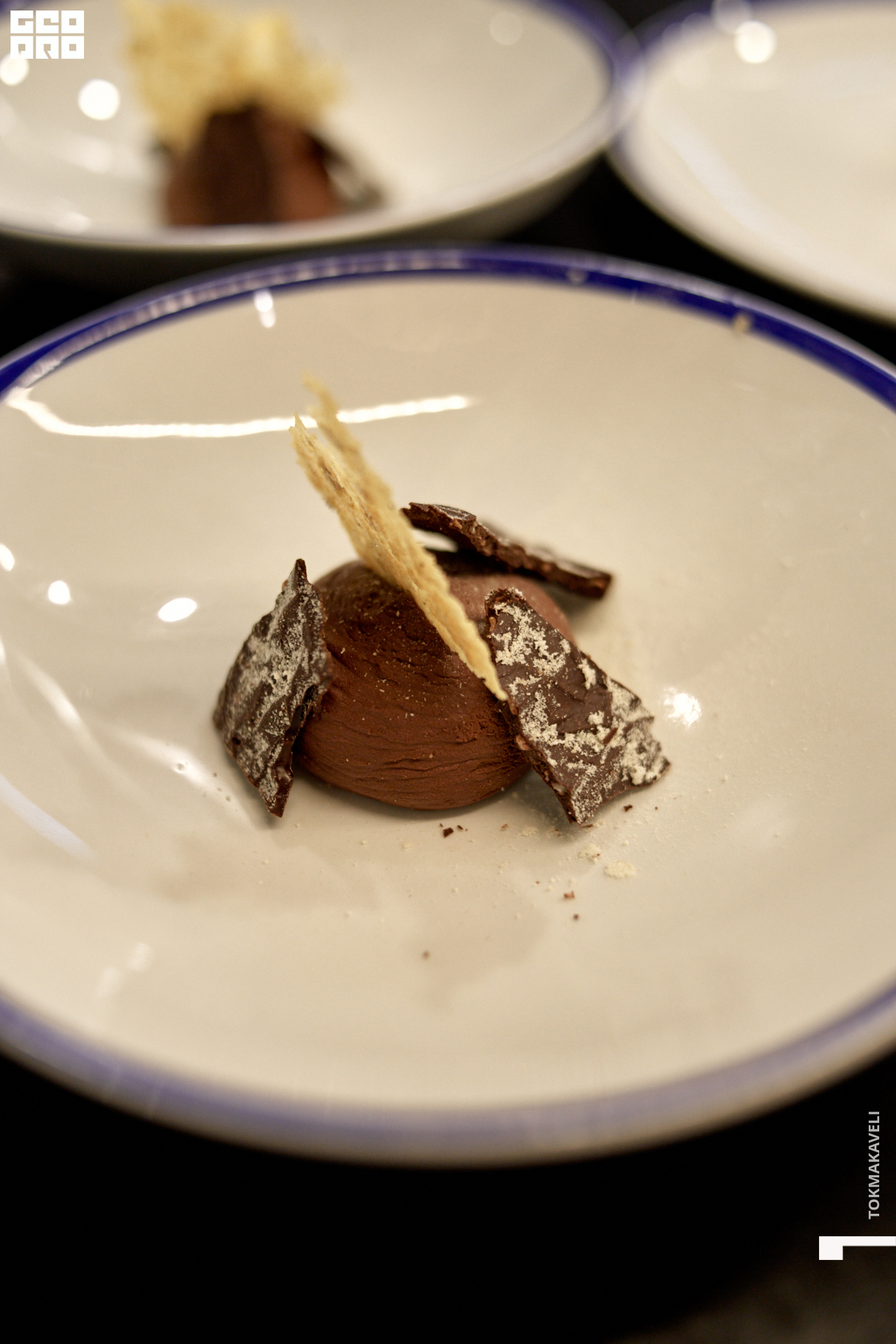 tokmakaveli 2084.jpg