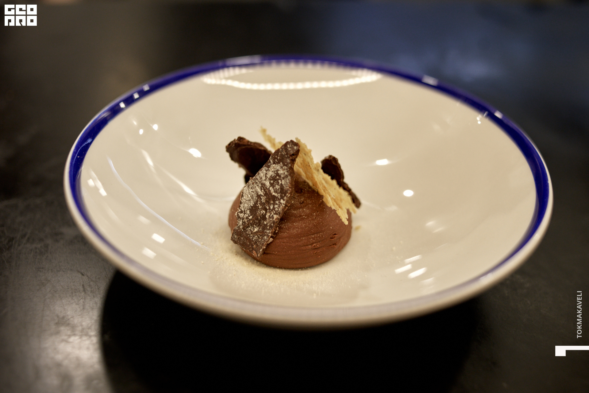 tokmakaveli 2086.jpg