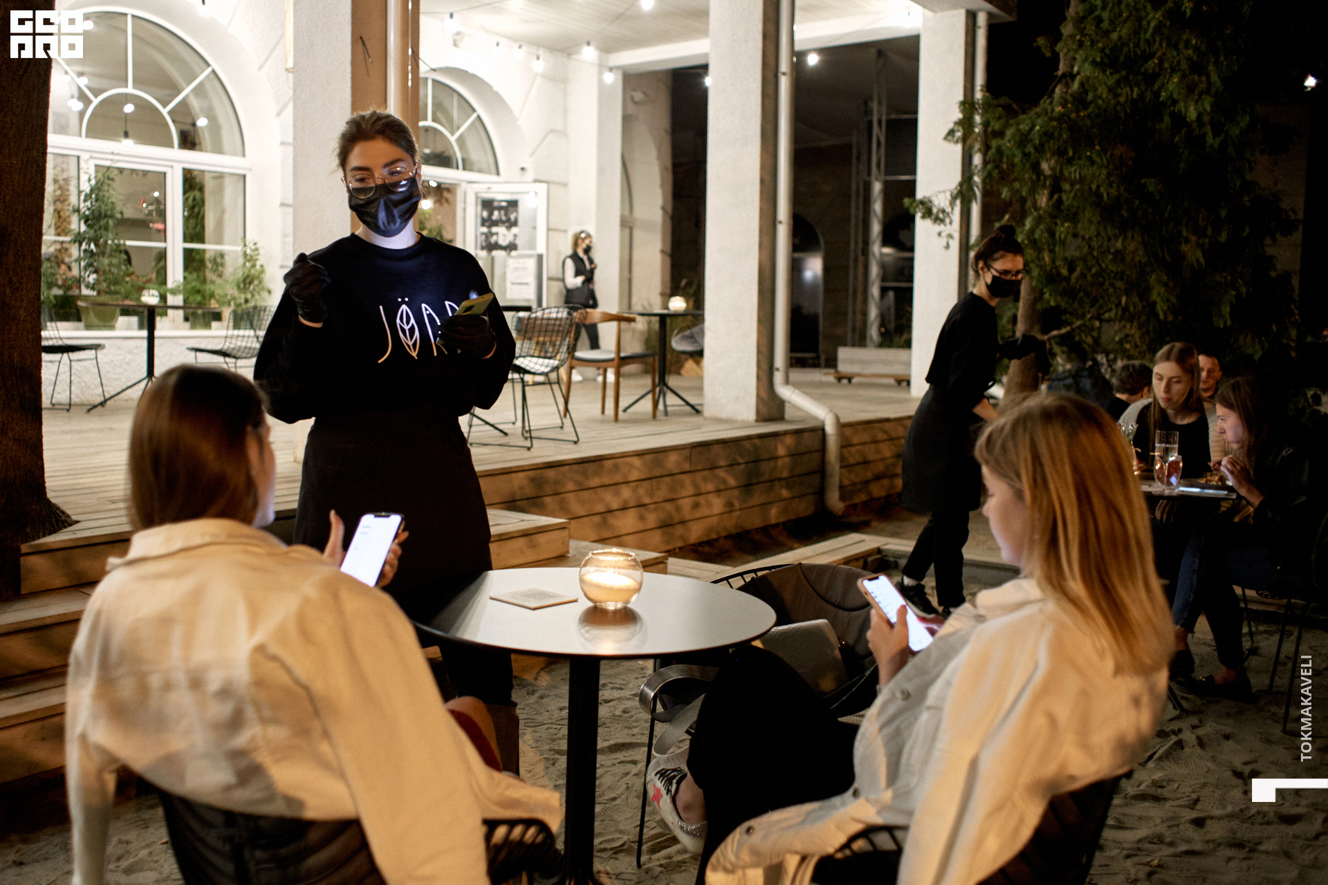 tokmakaveli 2087 копия.jpg