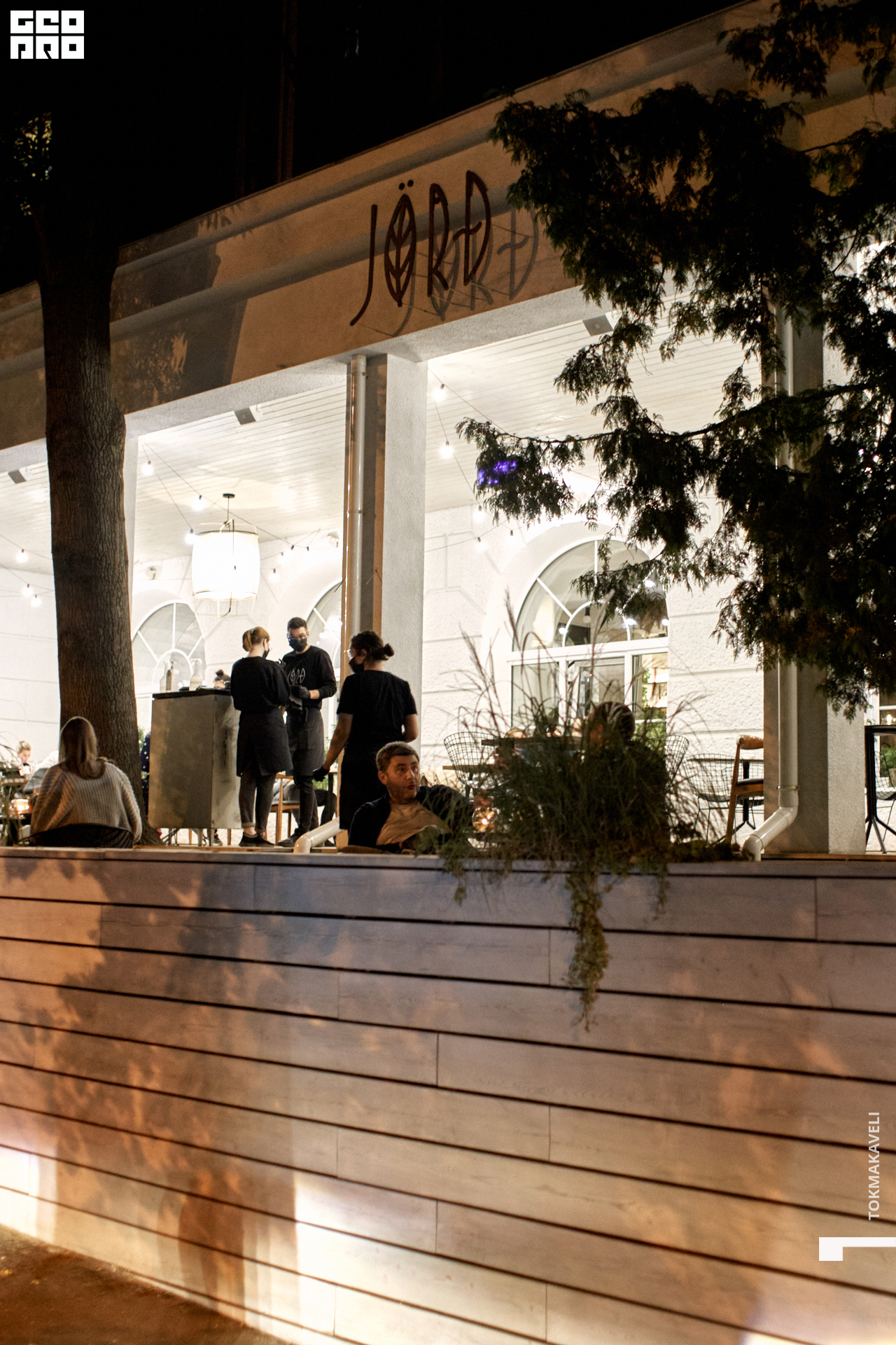 tokmakaveli 2089.jpg