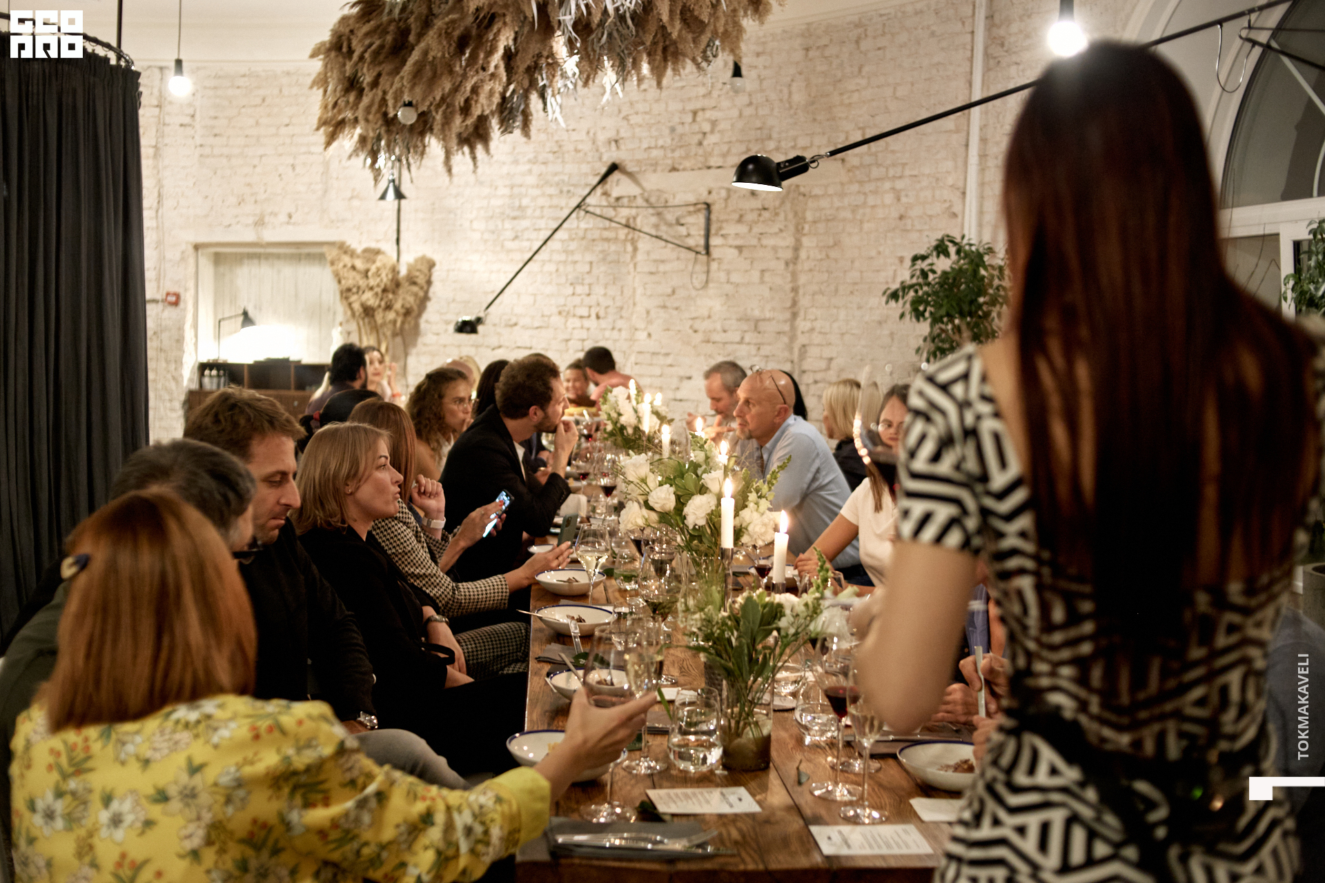 tokmakaveli 2094.jpg