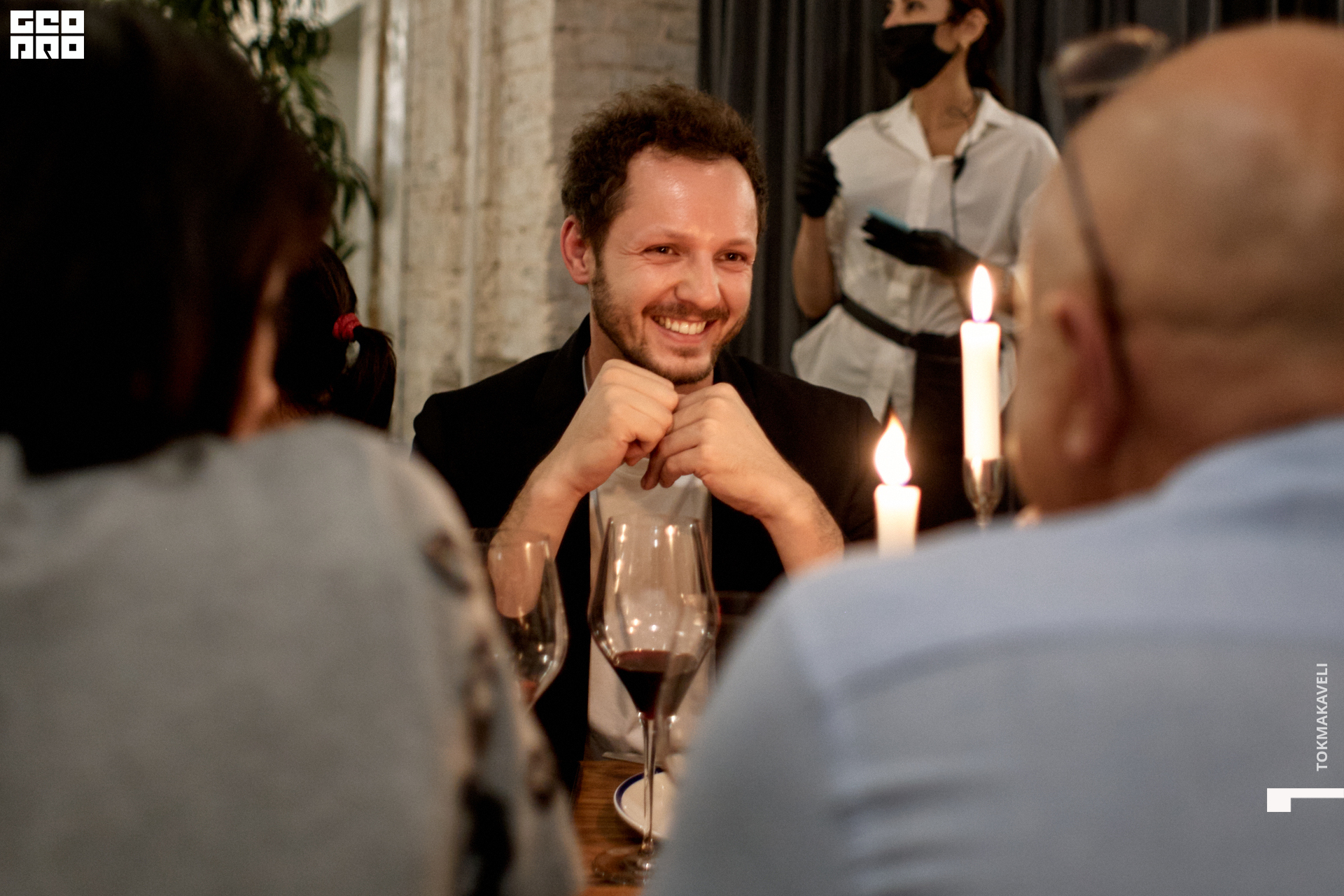 tokmakaveli 2095.jpg