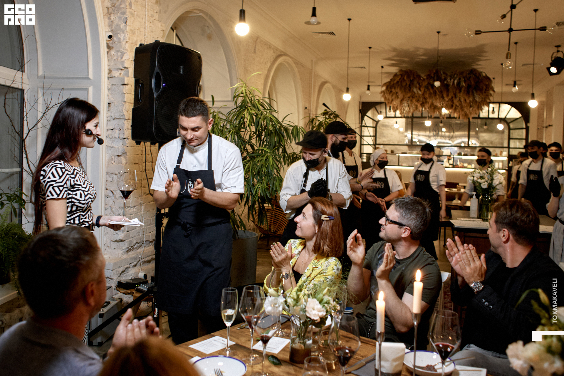 tokmakaveli 2100.jpg