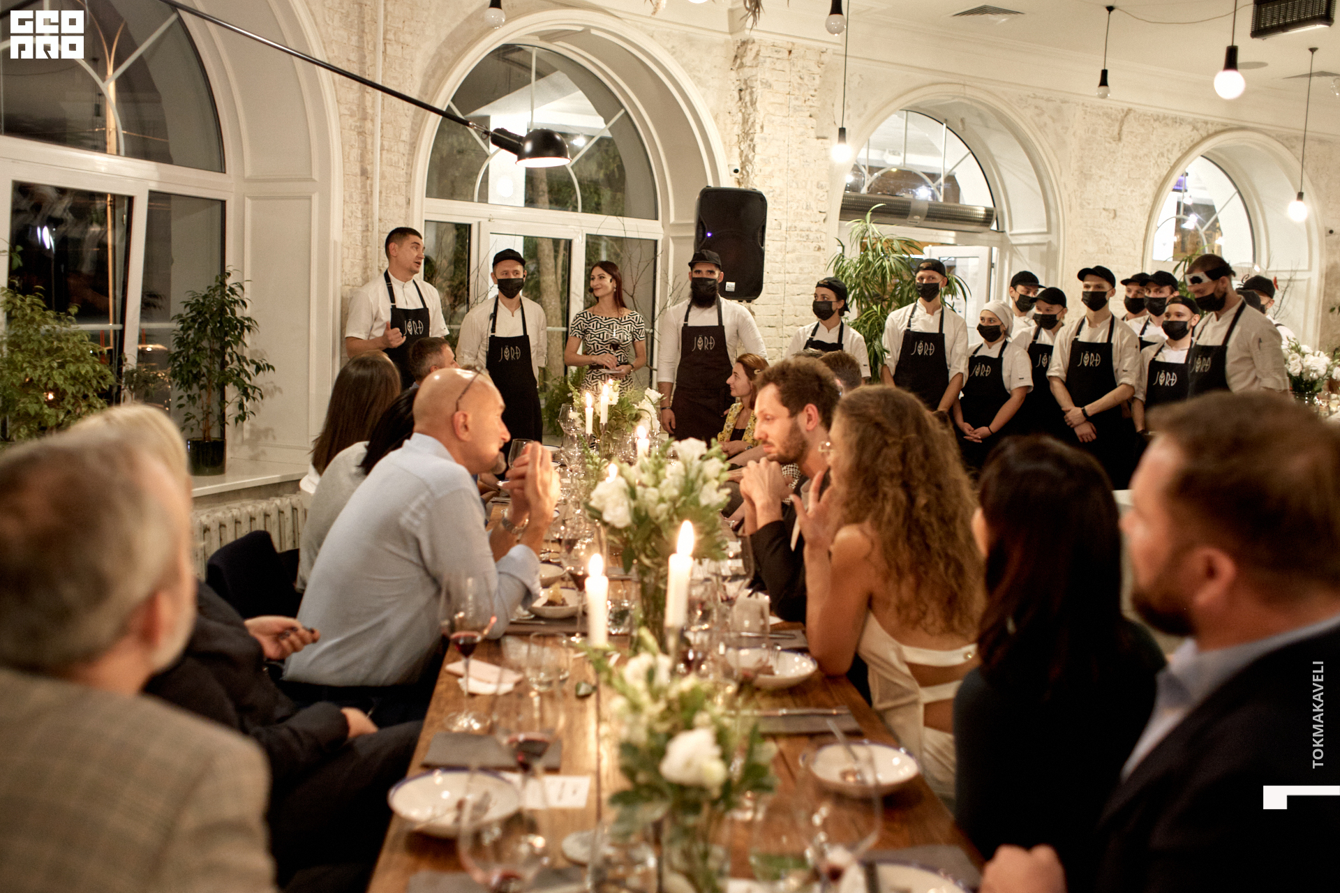 tokmakaveli 2101.jpg