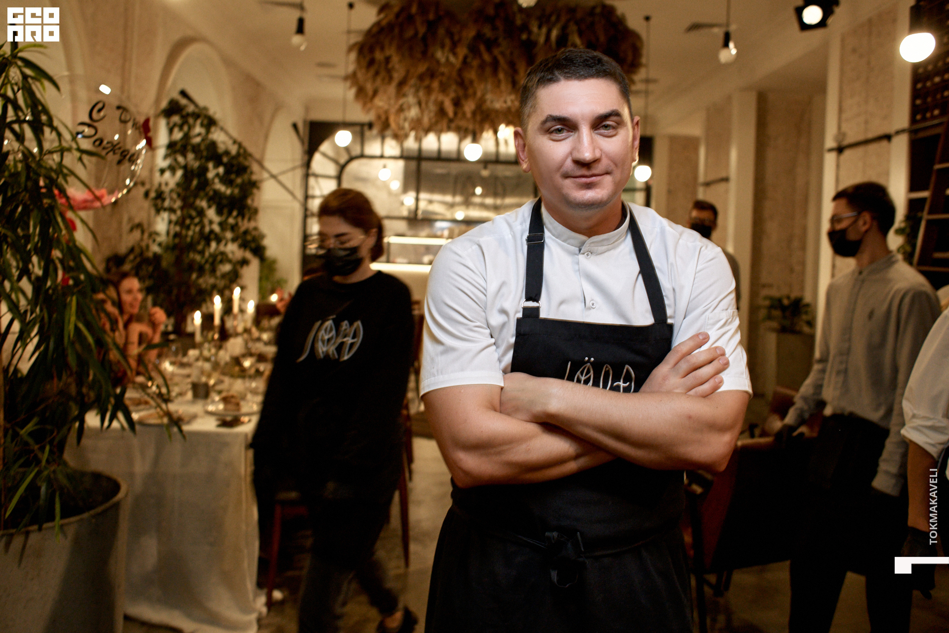 tokmakaveli 2104 копия.jpg