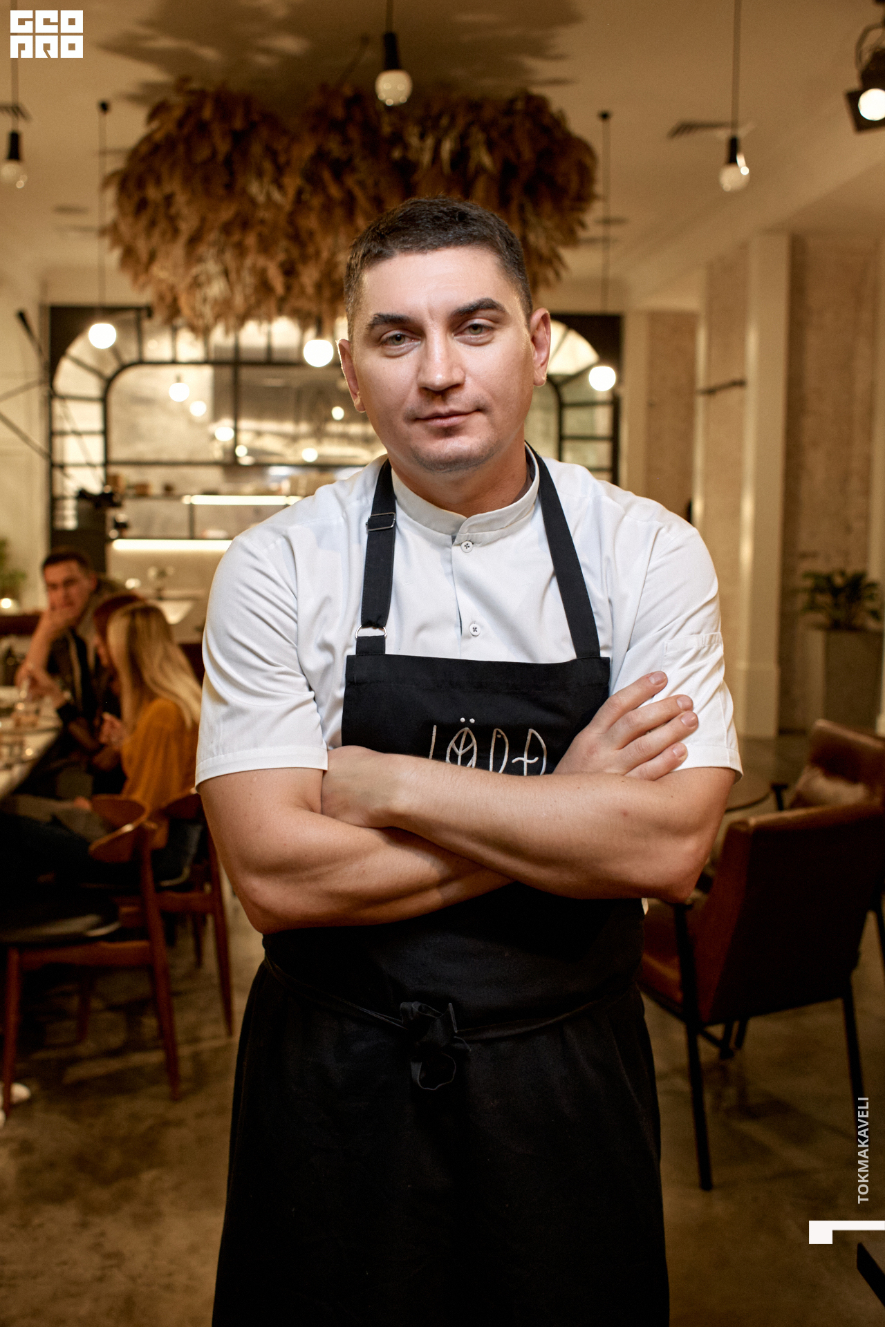 tokmakaveli 2105 копия.jpg