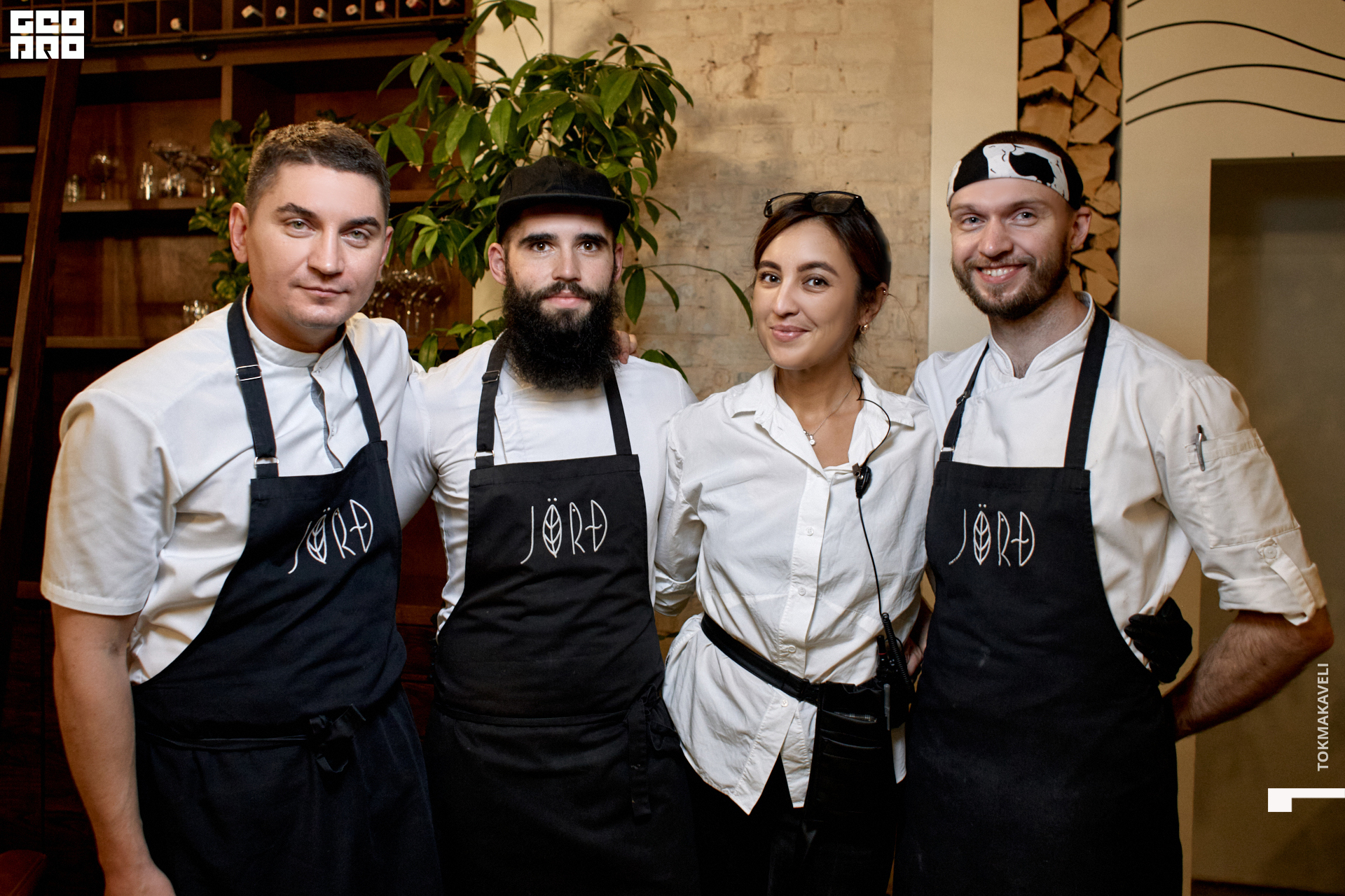 tokmakaveli 2107 копия.jpg