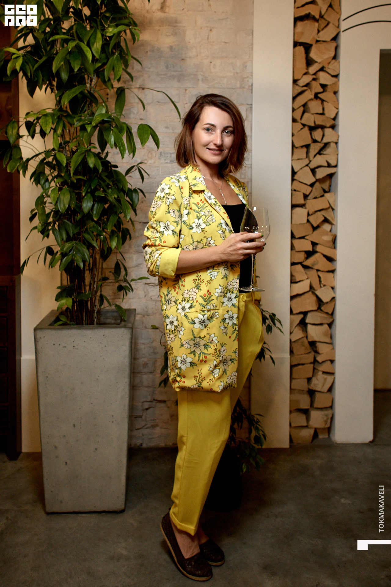 tokmakaveli 2109 копия.jpg