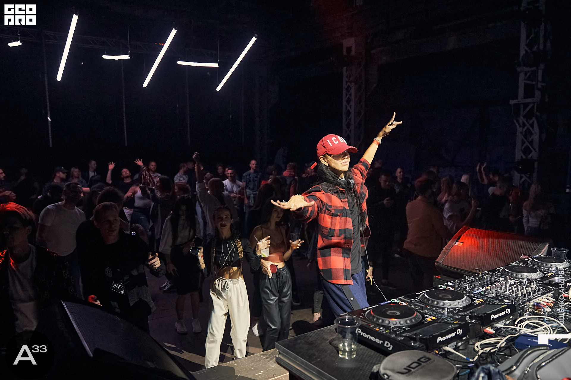 013 IMG_0560  ФНД  А33.jpg