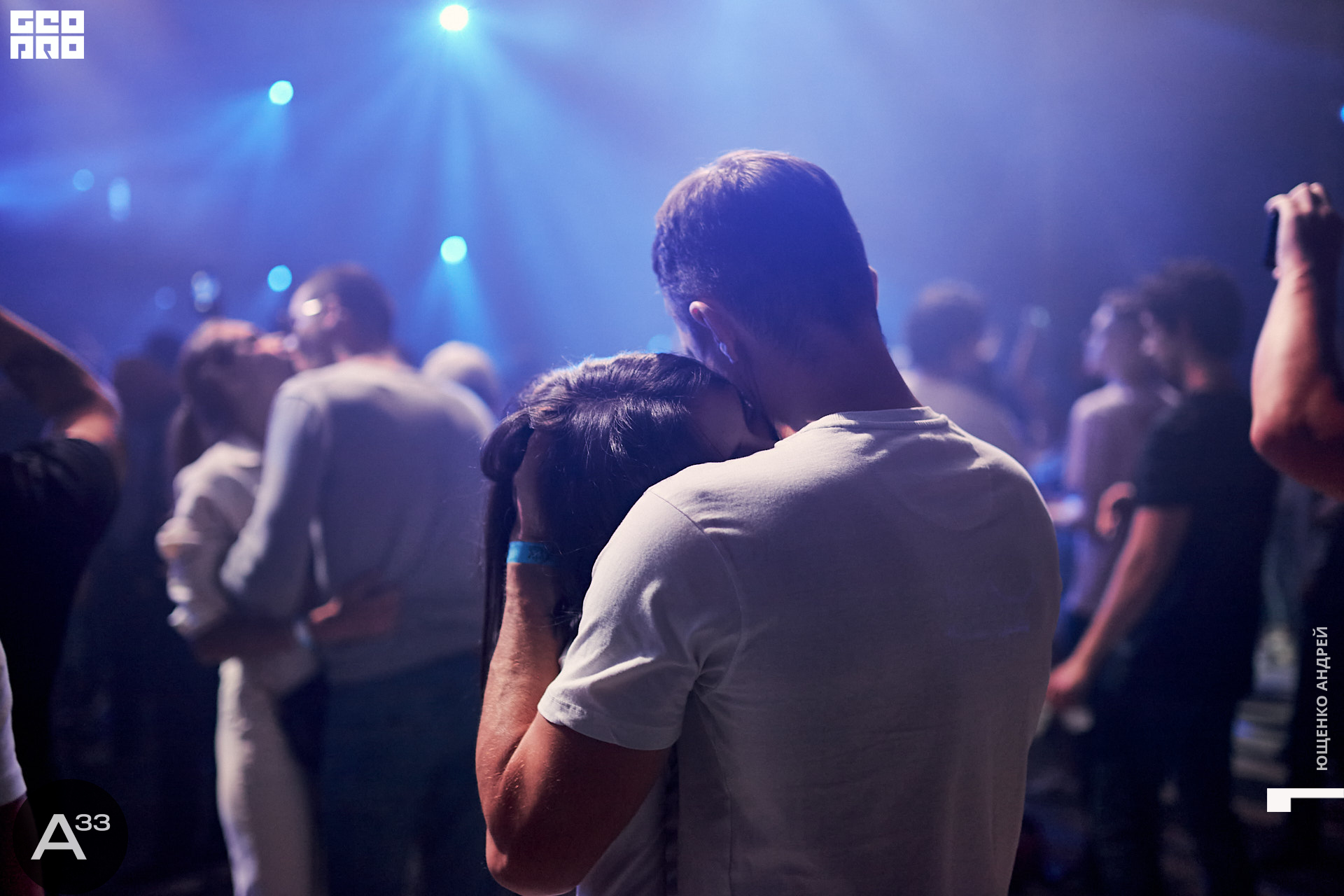 166 IMG_1461  ФНД  А33.jpg