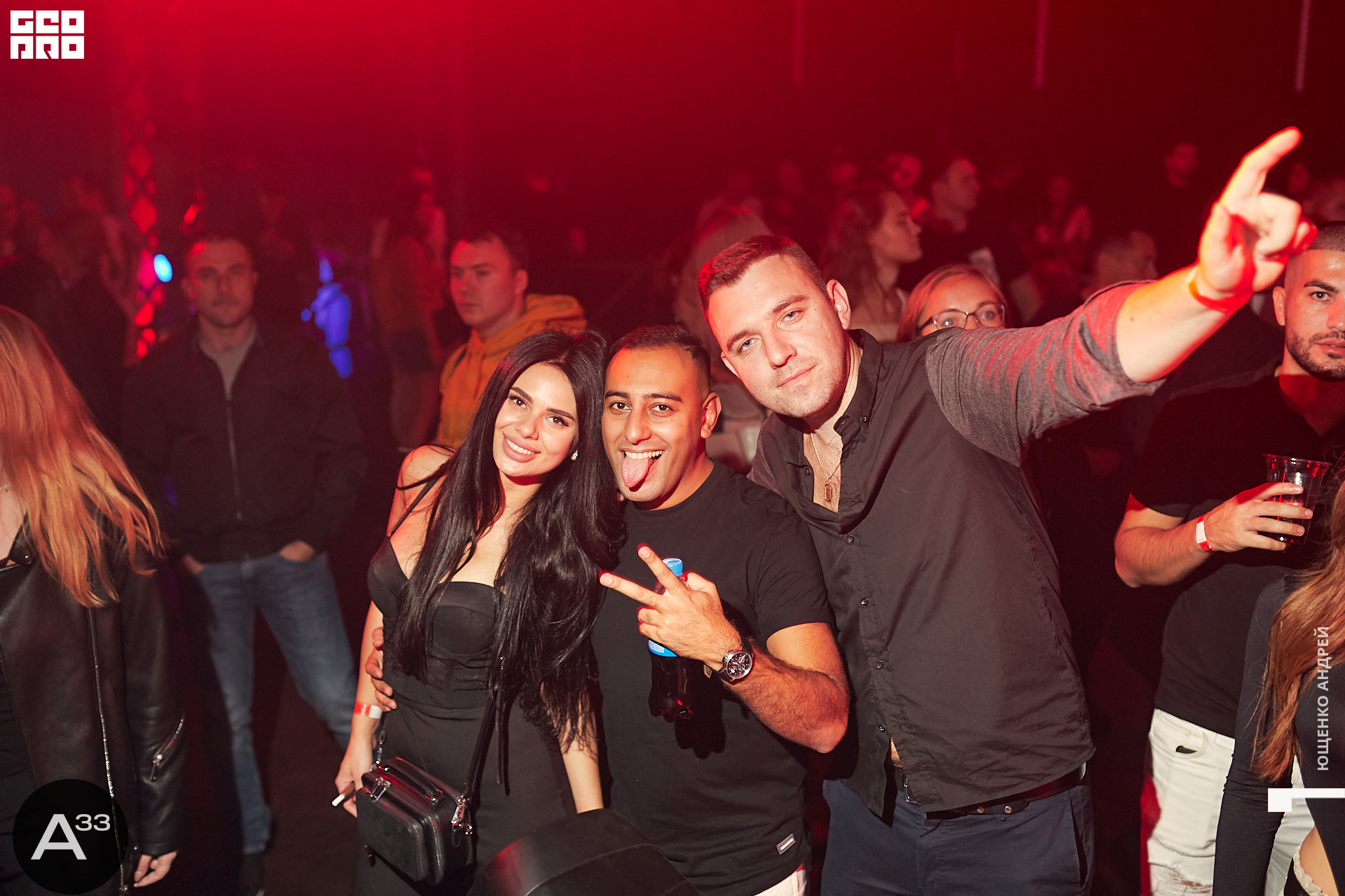 206 IMG_1830  ФНД  А33.jpg