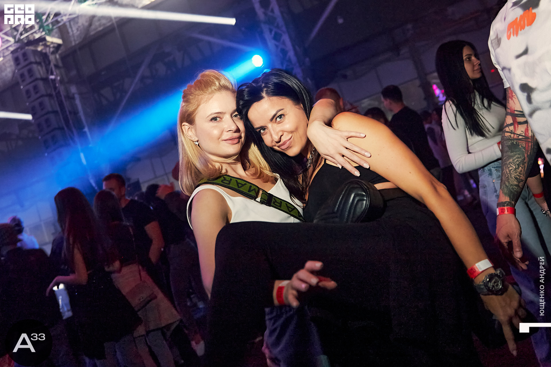 219 IMG_2037  ФНД  А33.jpg