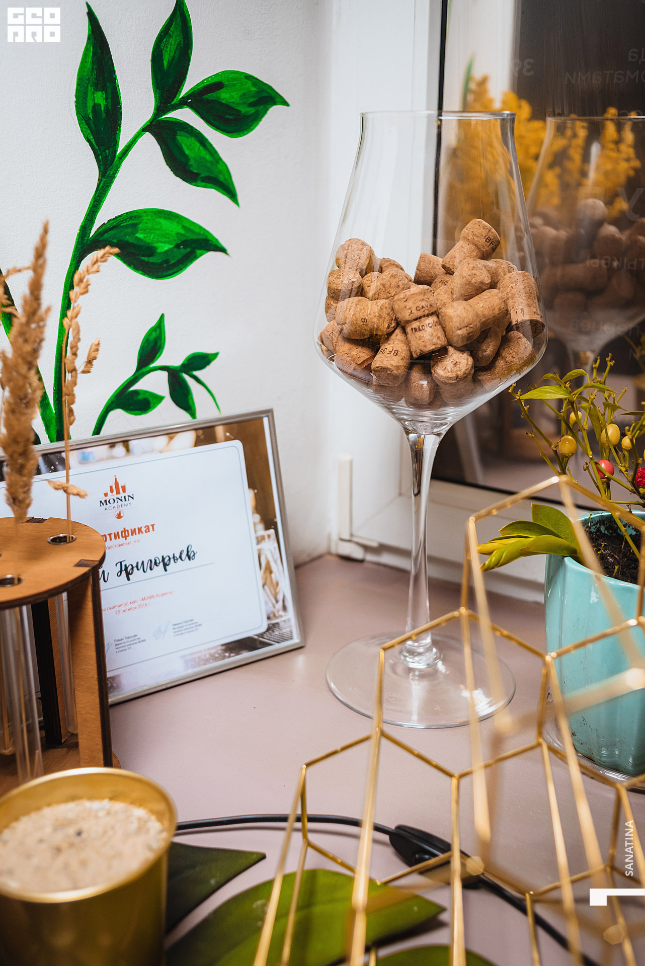 0001_2020-09-24_19-36-51 - Sanatina.jpg