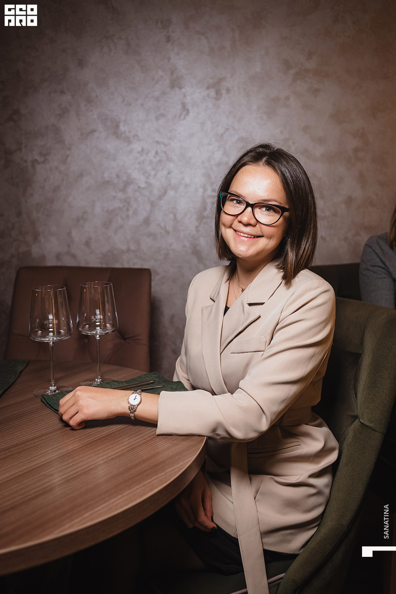 0003_2020-09-24_19-29-26 - Sanatina.jpg