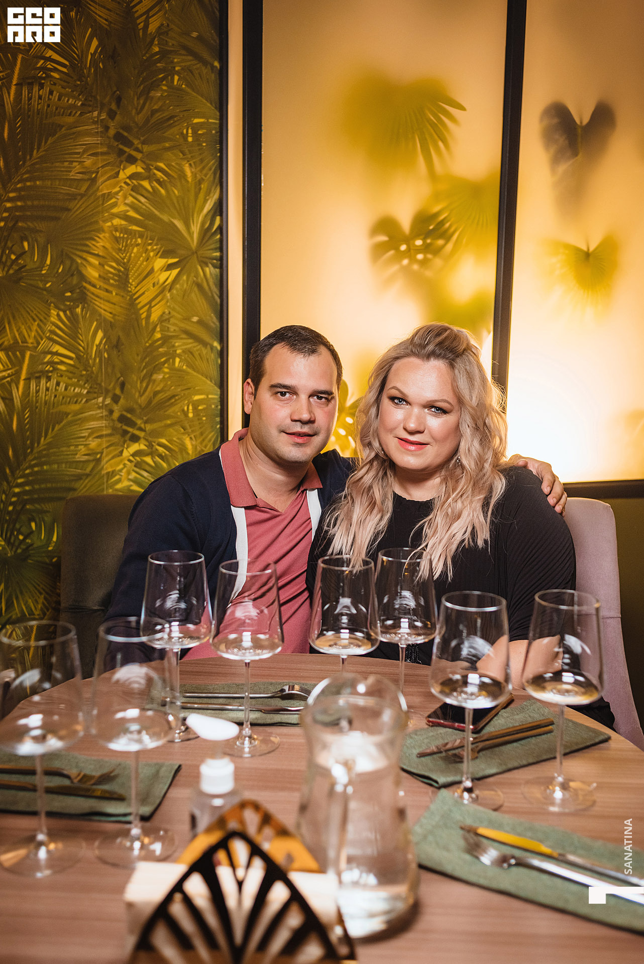 0004_2020-09-24_19-29-47 - Sanatina.jpg