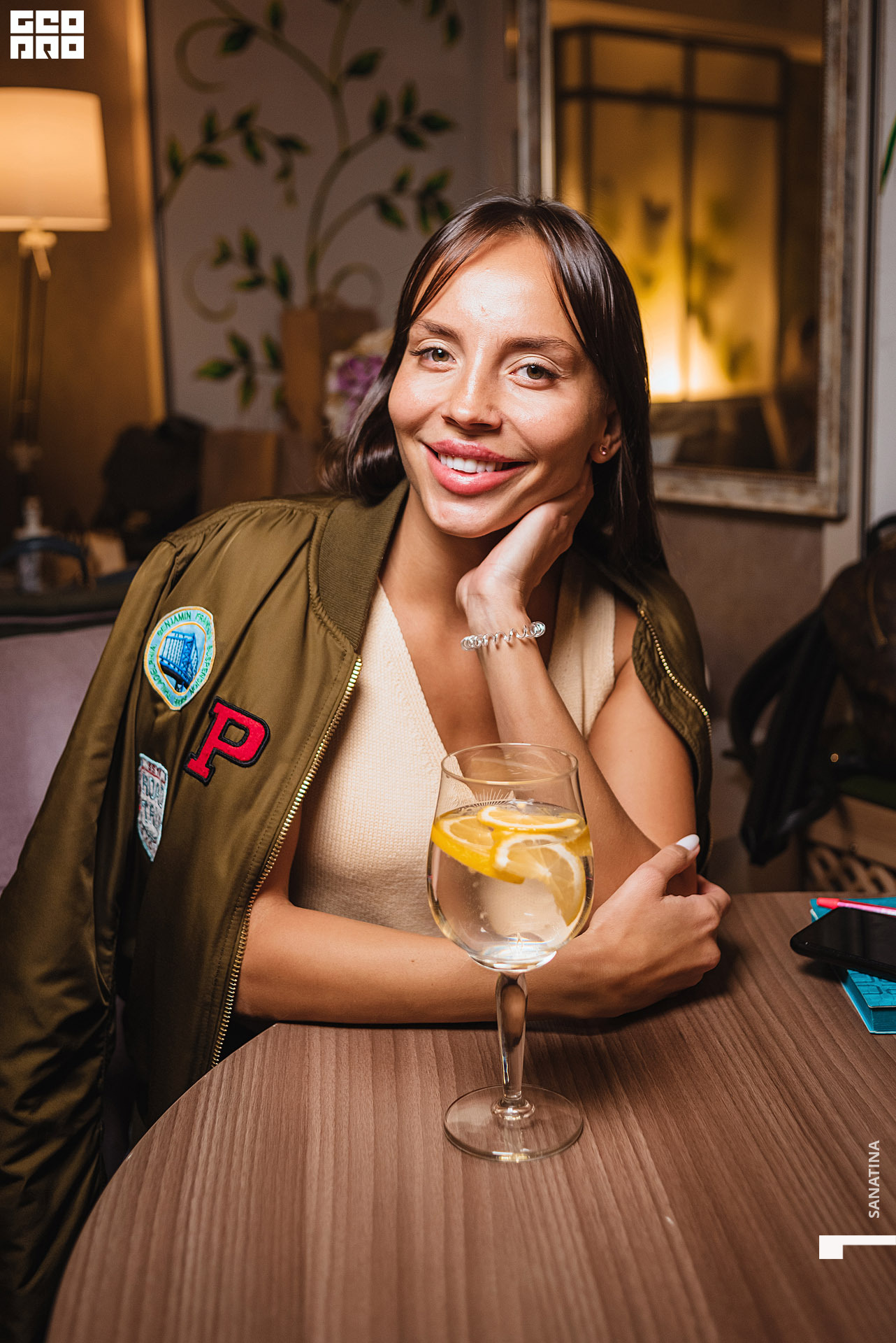 0007_2020-09-24_19-31-43 - Sanatina.jpg