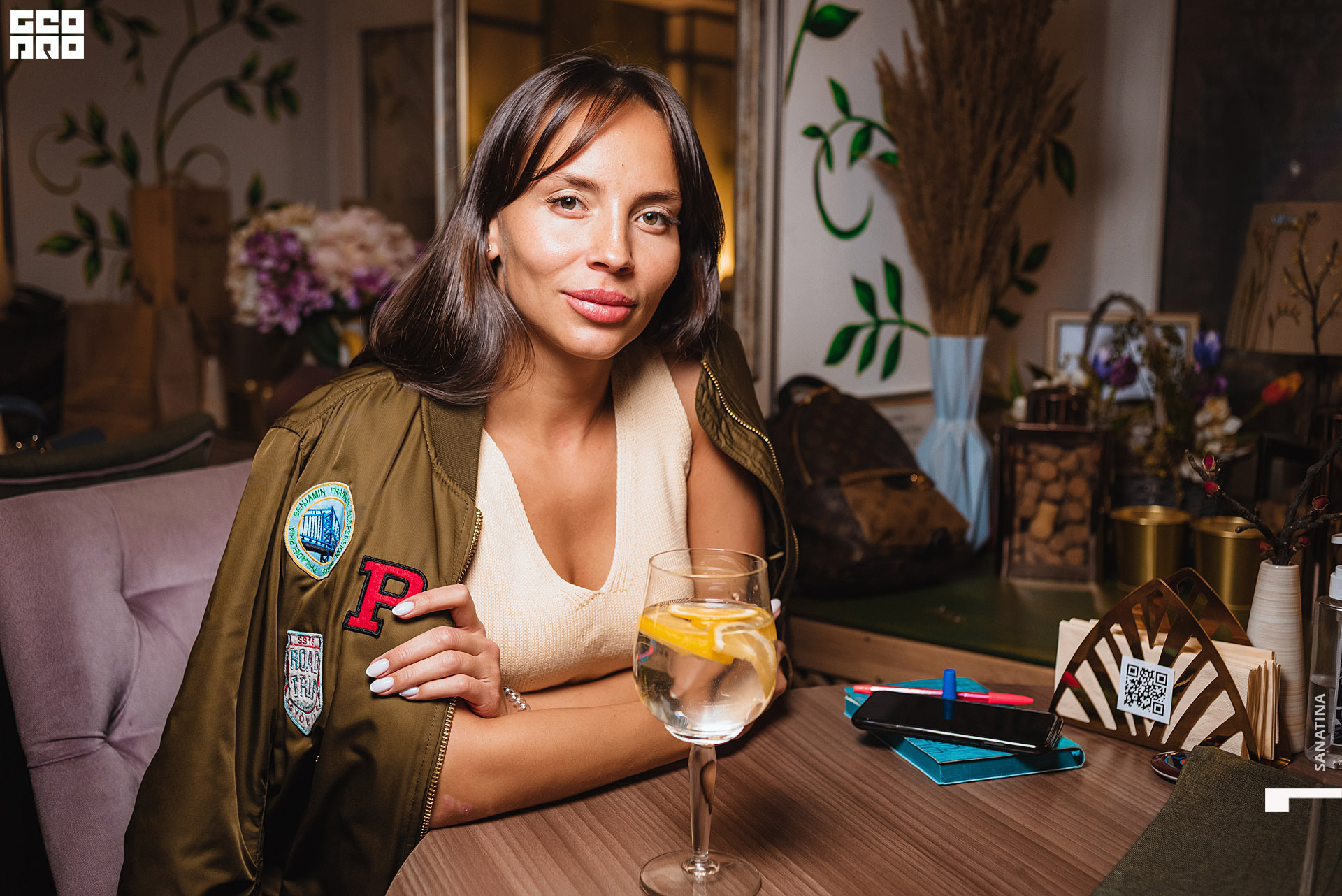 0008_2020-09-24_19-31-51 - Sanatina.jpg