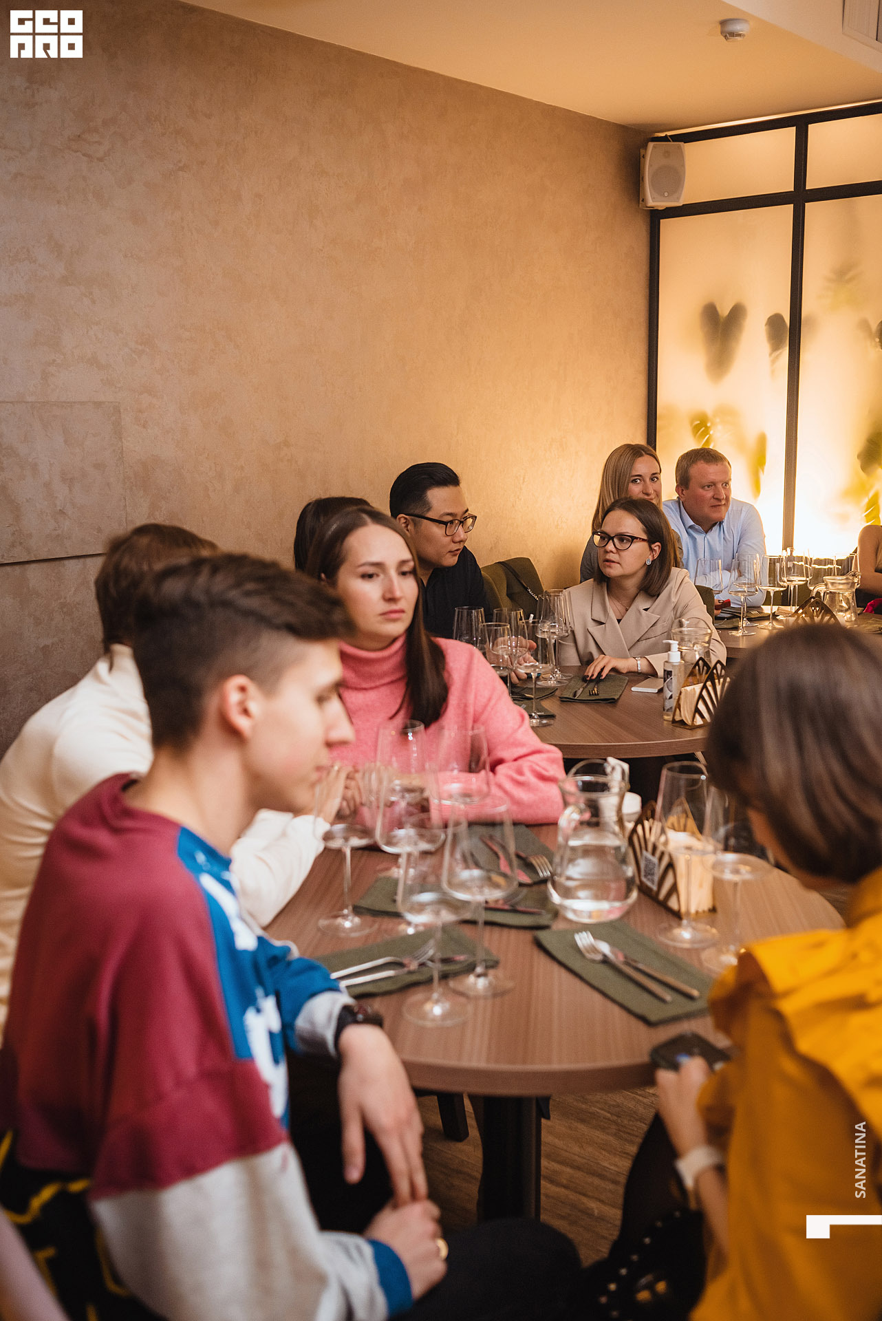 0012_2020-09-24_19-42-17 - Sanatina.jpg