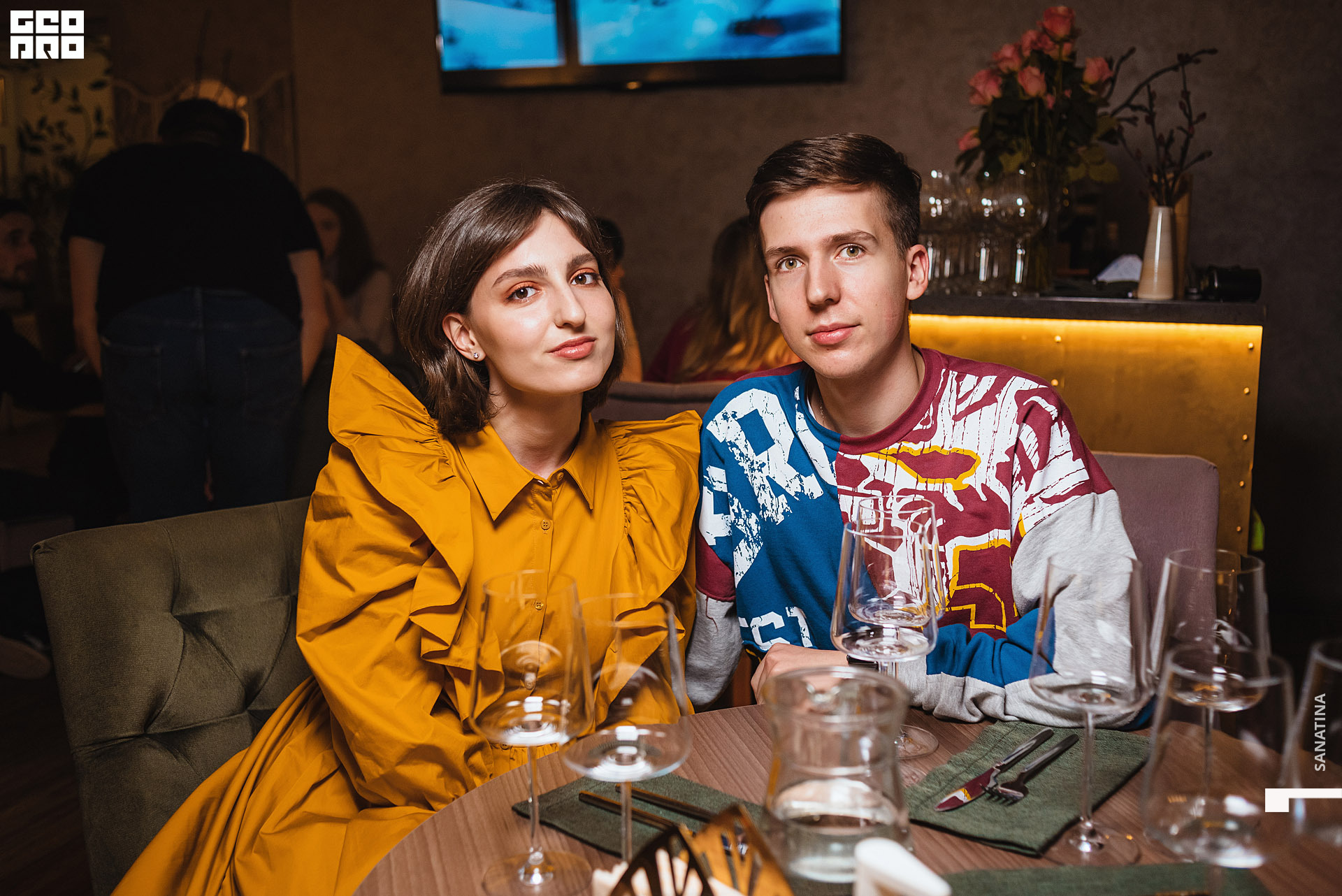 0013_2020-09-24_19-43-59 - Sanatina.jpg