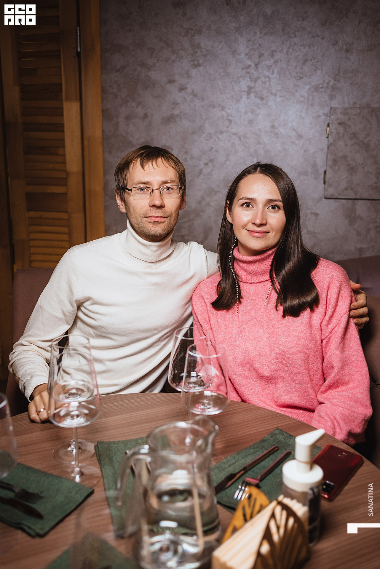 0014_2020-09-24_19-44-19 - Sanatina.jpg