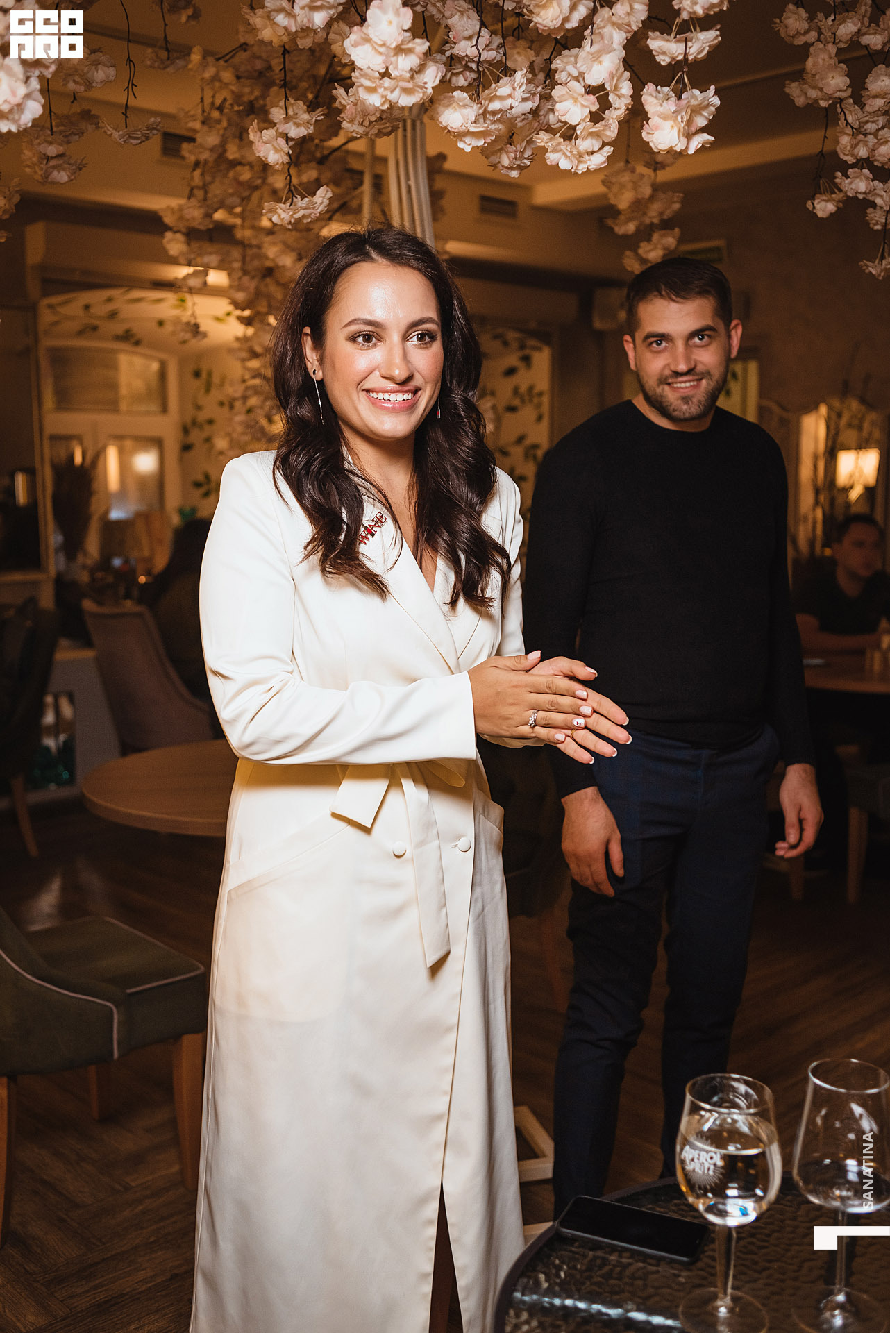 0016_2020-09-24_19-46-35 - Sanatina.jpg