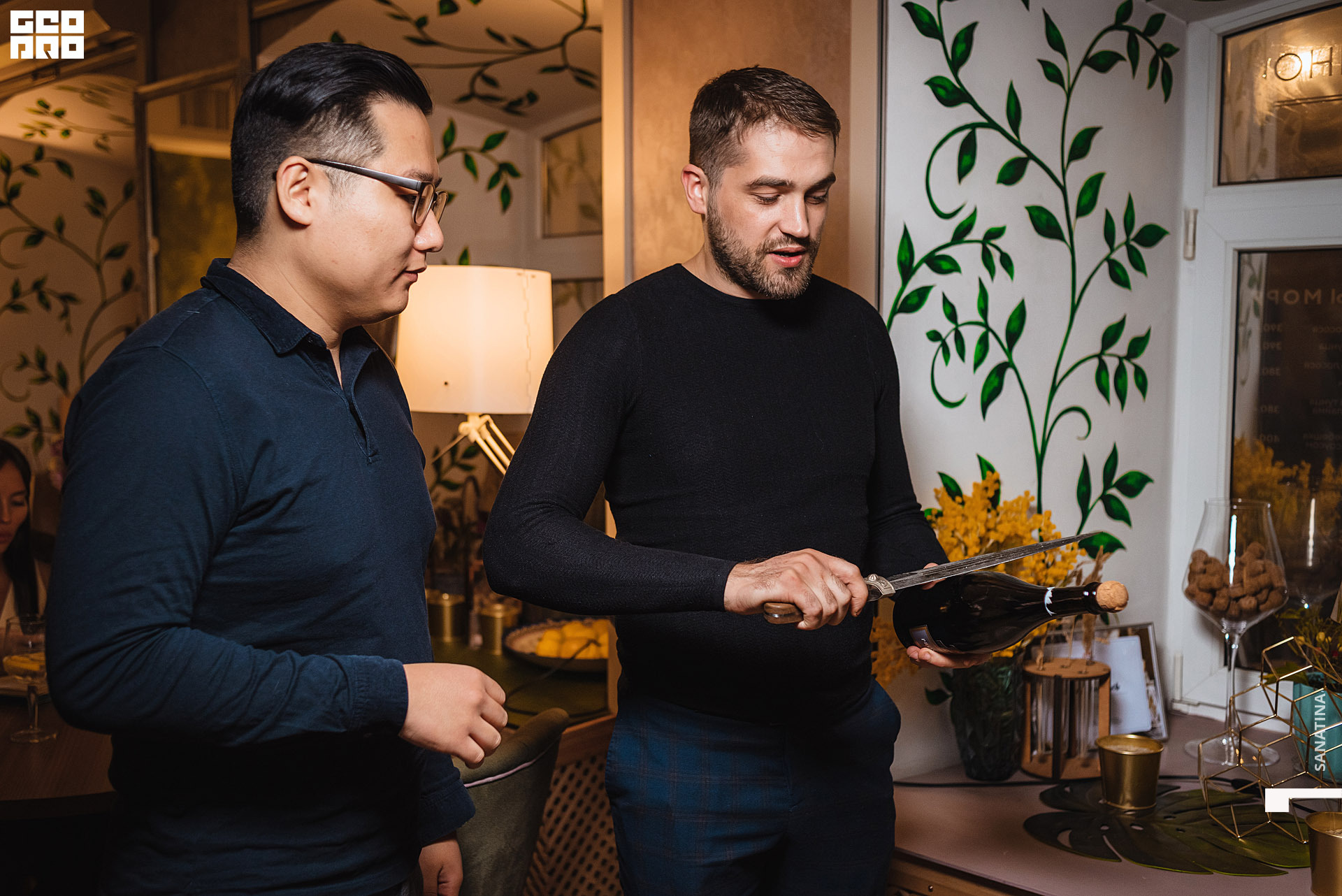 0018_2020-09-24_19-49-06 - Sanatina.jpg