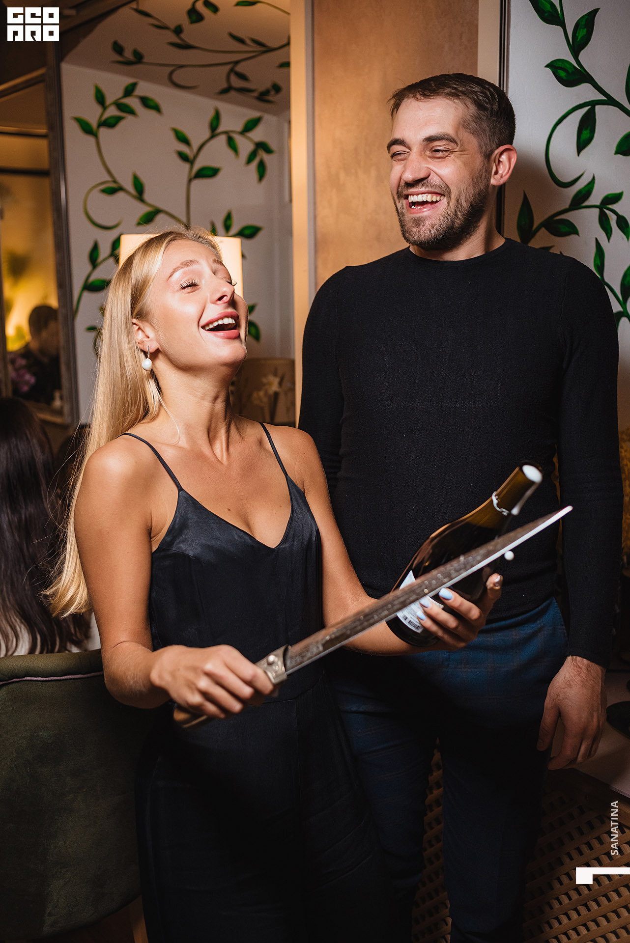 0021_2020-09-24_19-50-41 - Sanatina.jpg