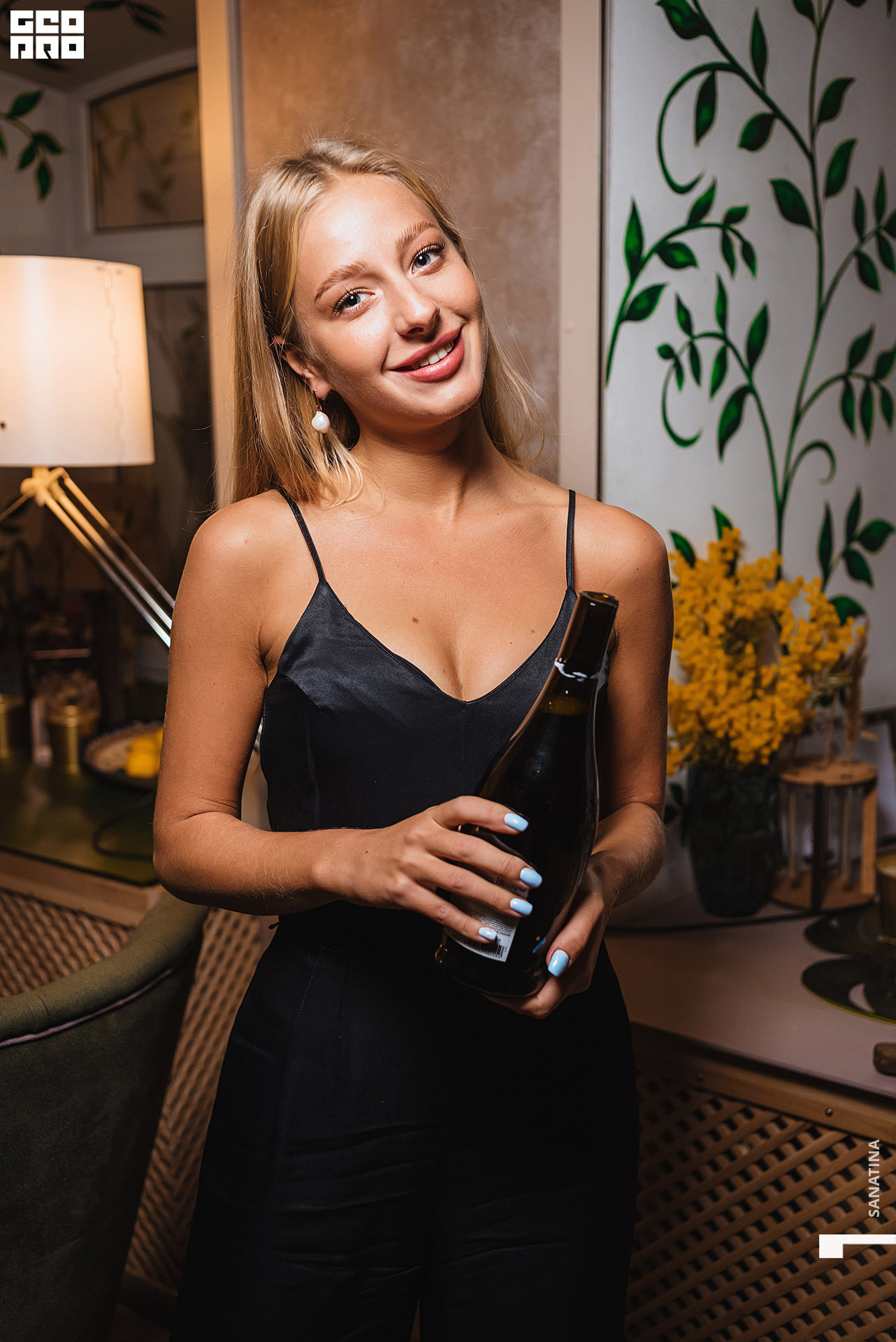 0022_2020-09-24_19-51-06 - Sanatina.jpg