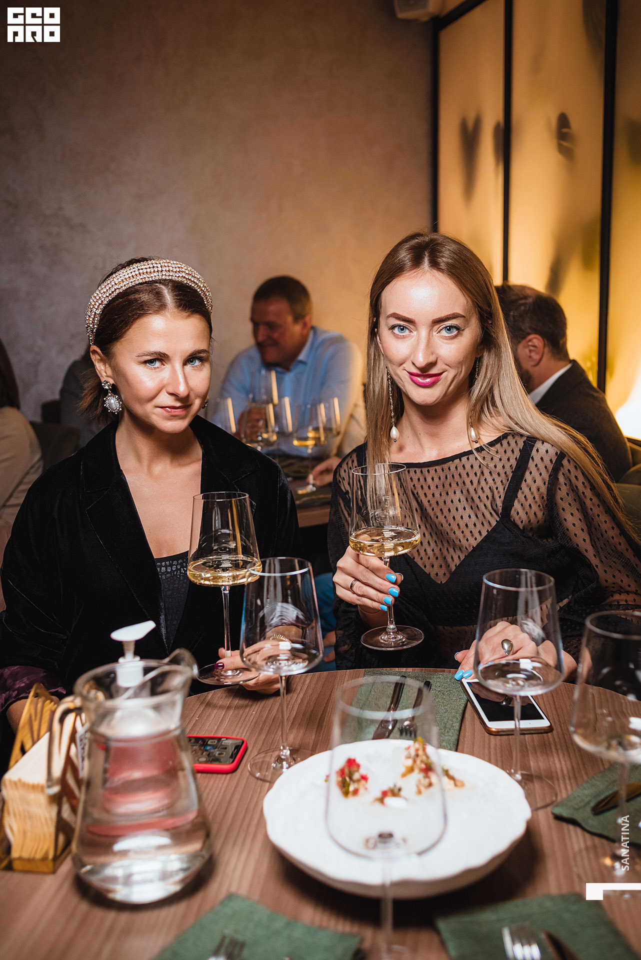 0026_2020-09-24_19-52-51 - Sanatina.jpg