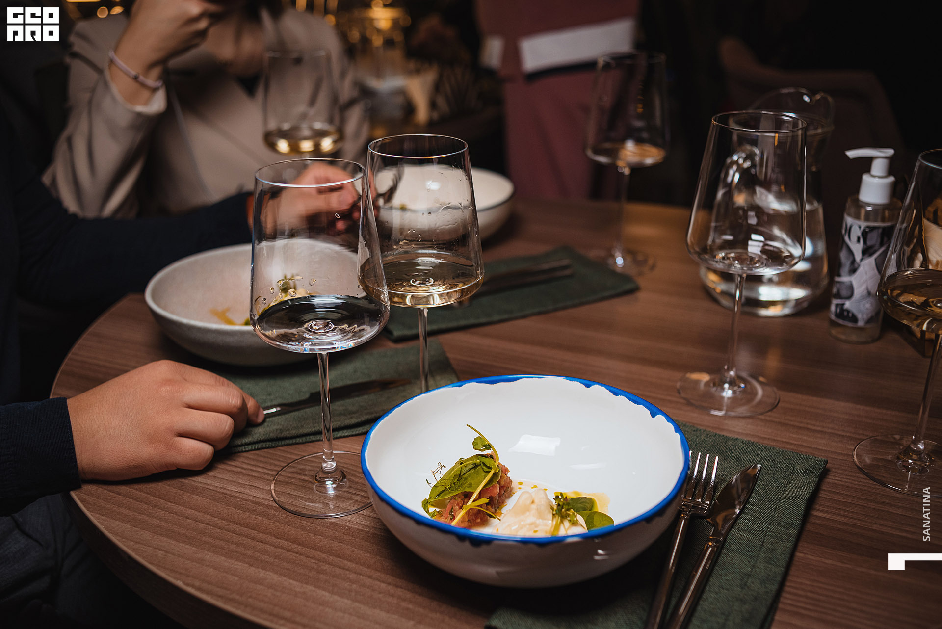 0028_2020-09-24_19-54-01 - Sanatina.jpg