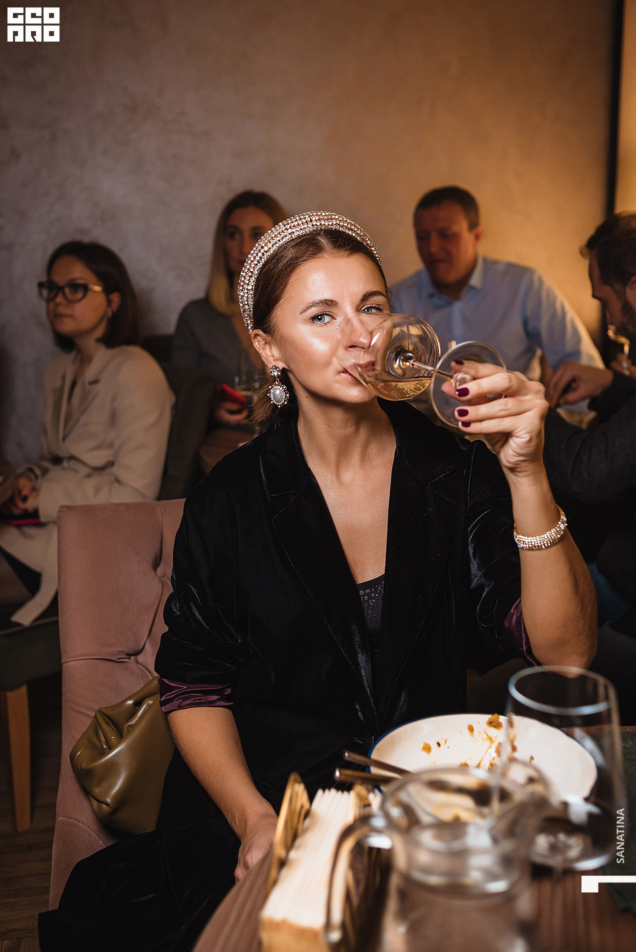 0031_2020-09-24_20-02-15 - Sanatina.jpg