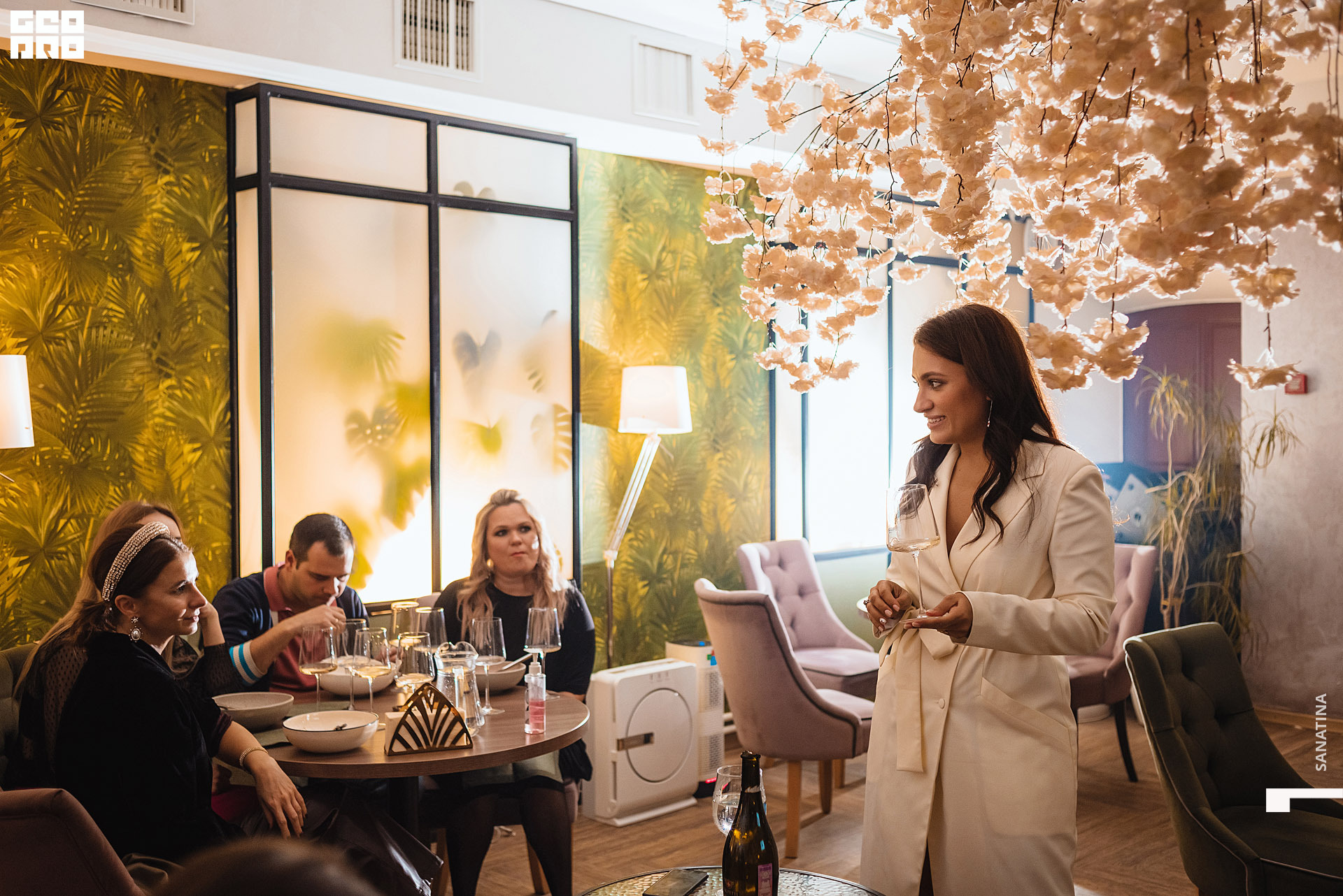 0032_2020-09-24_19-58-45 - Sanatina.jpg