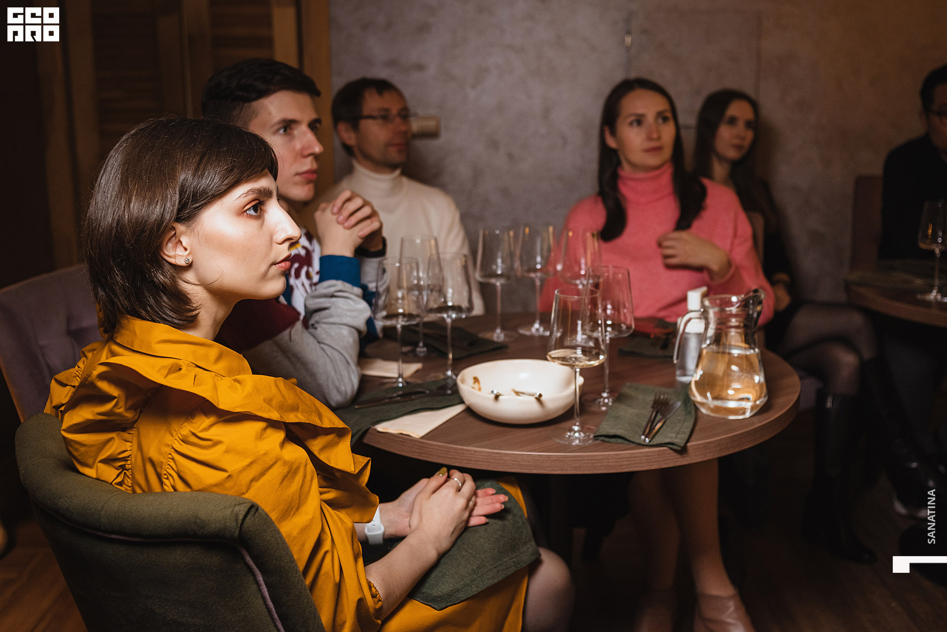 0034_2020-09-24_20-05-14 - Sanatina.jpg