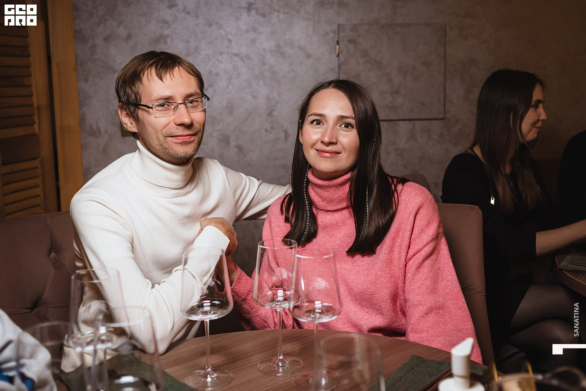 0035_2020-09-24_20-07-43 - Sanatina.jpg