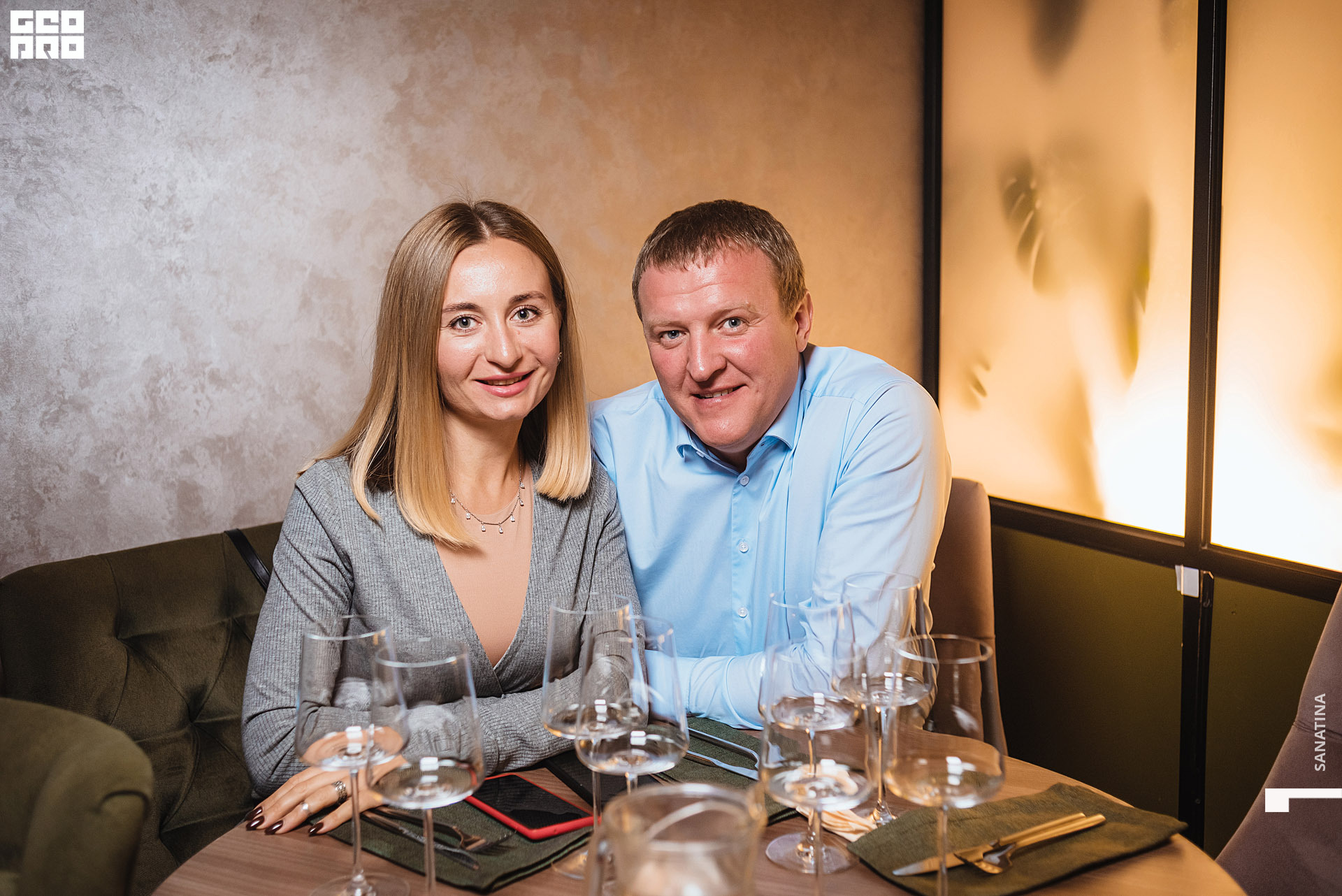 0036_2020-09-24_19-32-55 - Sanatina.jpg