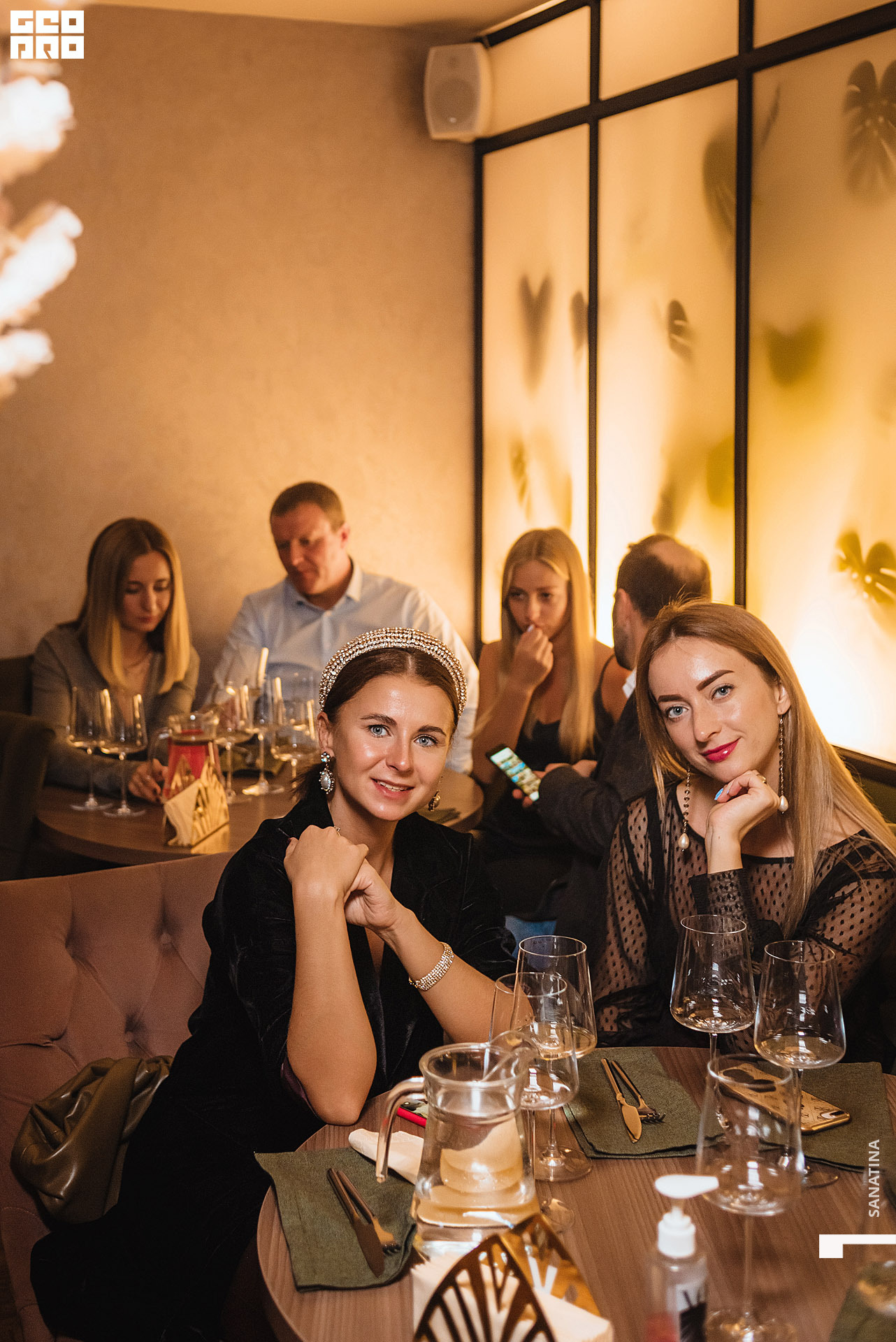 0037_2020-09-24_20-07-58 - Sanatina.jpg