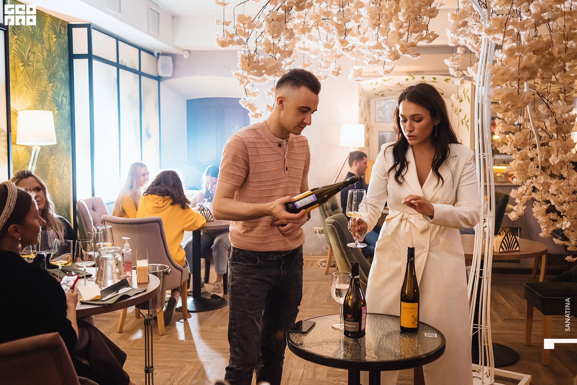 0042_2020-09-24_20-11-15 - Sanatina.jpg