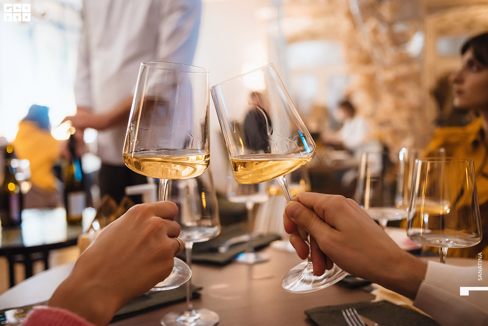 0043_2020-09-24_20-11-42 - Sanatina.jpg