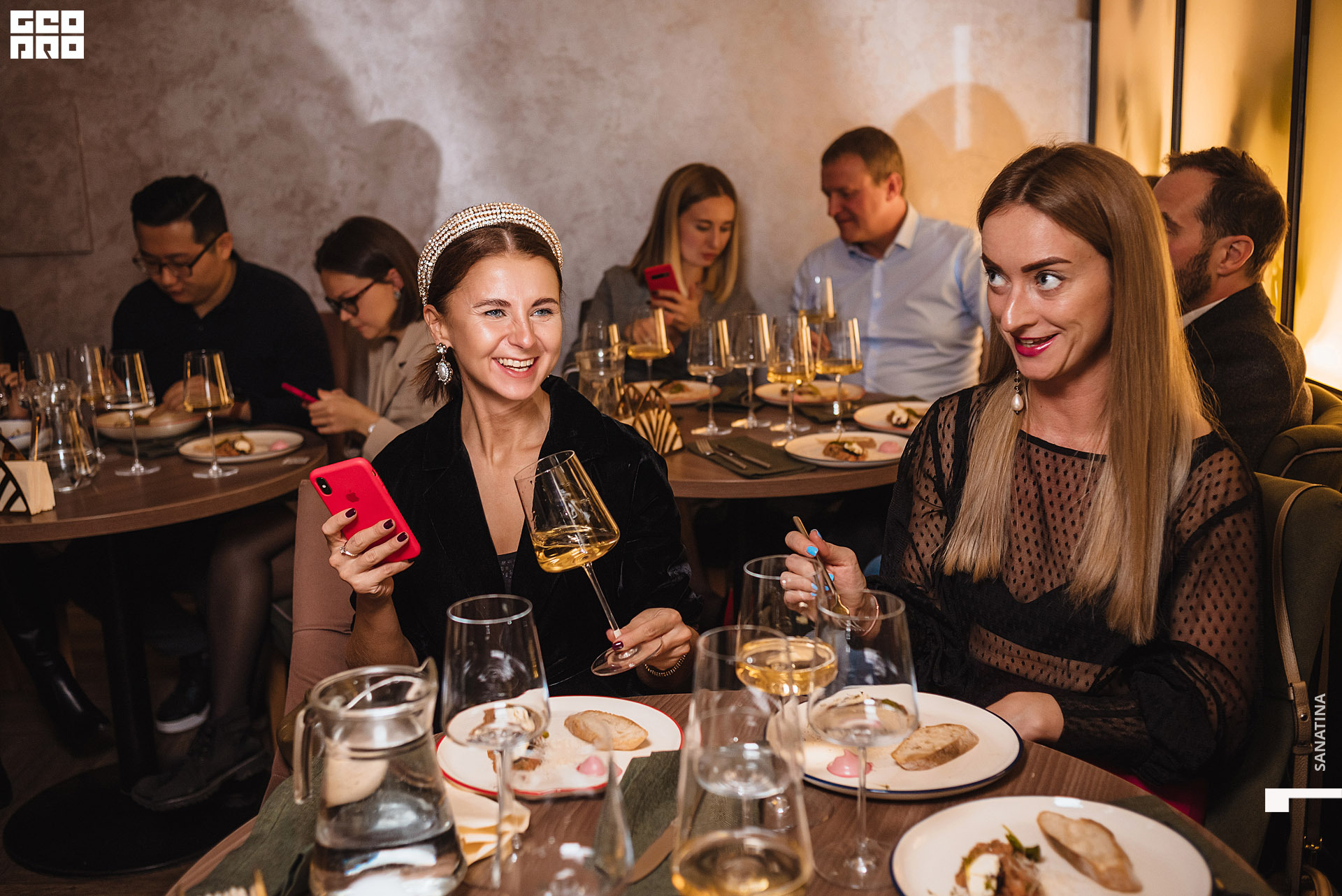 0047_2020-09-24_20-13-16 - Sanatina.jpg