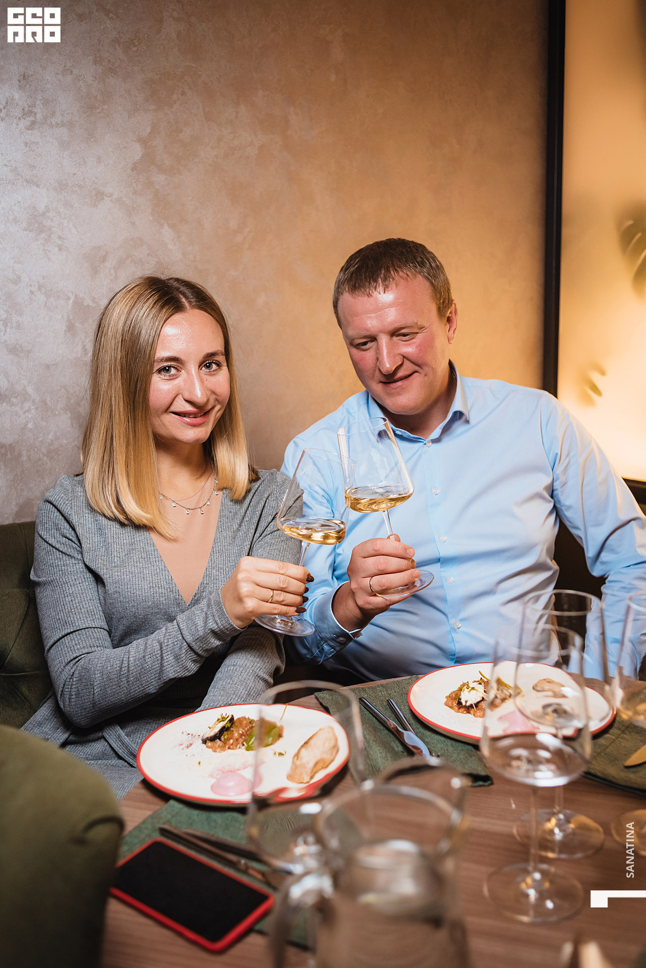 0049_2020-09-24_20-17-43 - Sanatina.jpg