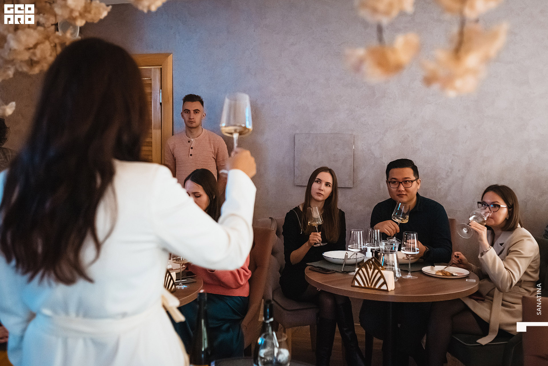 0052_2020-09-24_20-18-24 - Sanatina.jpg