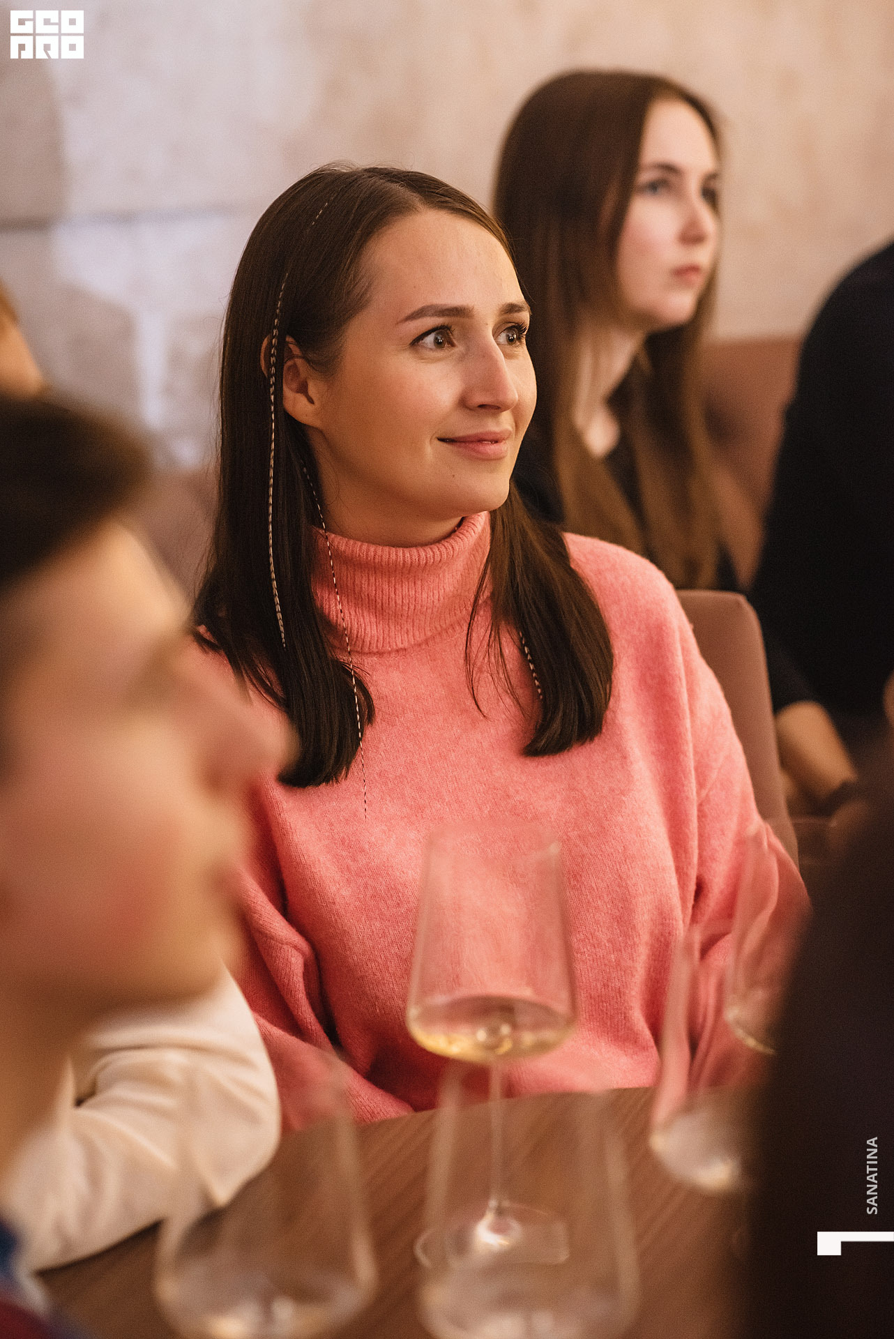 0057_2020-09-24_20-27-09 - Sanatina.jpg