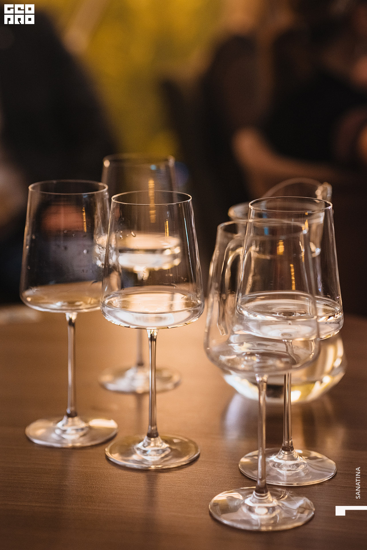 0058_2020-09-24_20-27-31 - Sanatina.jpg