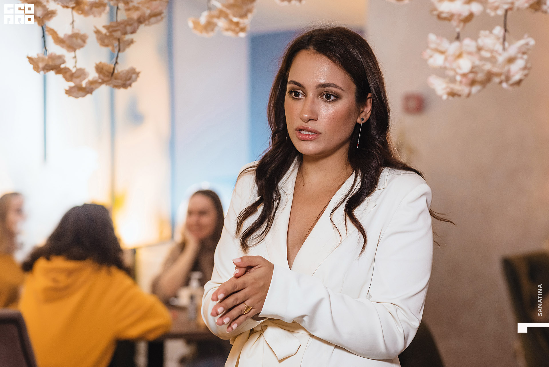 0060_2020-09-24_20-29-11 - Sanatina.jpg