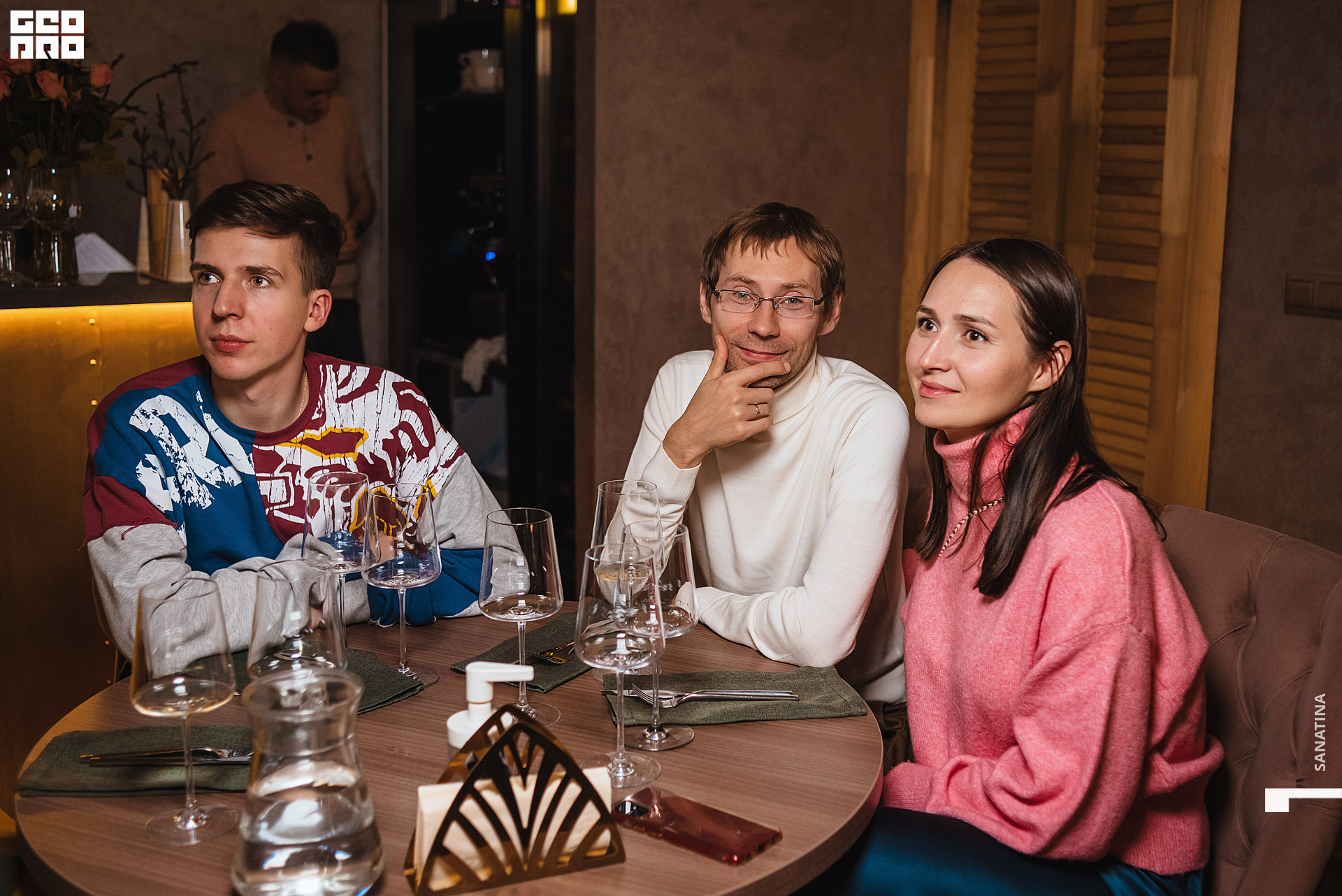 0065_2020-09-24_20-33-02 - Sanatina.jpg