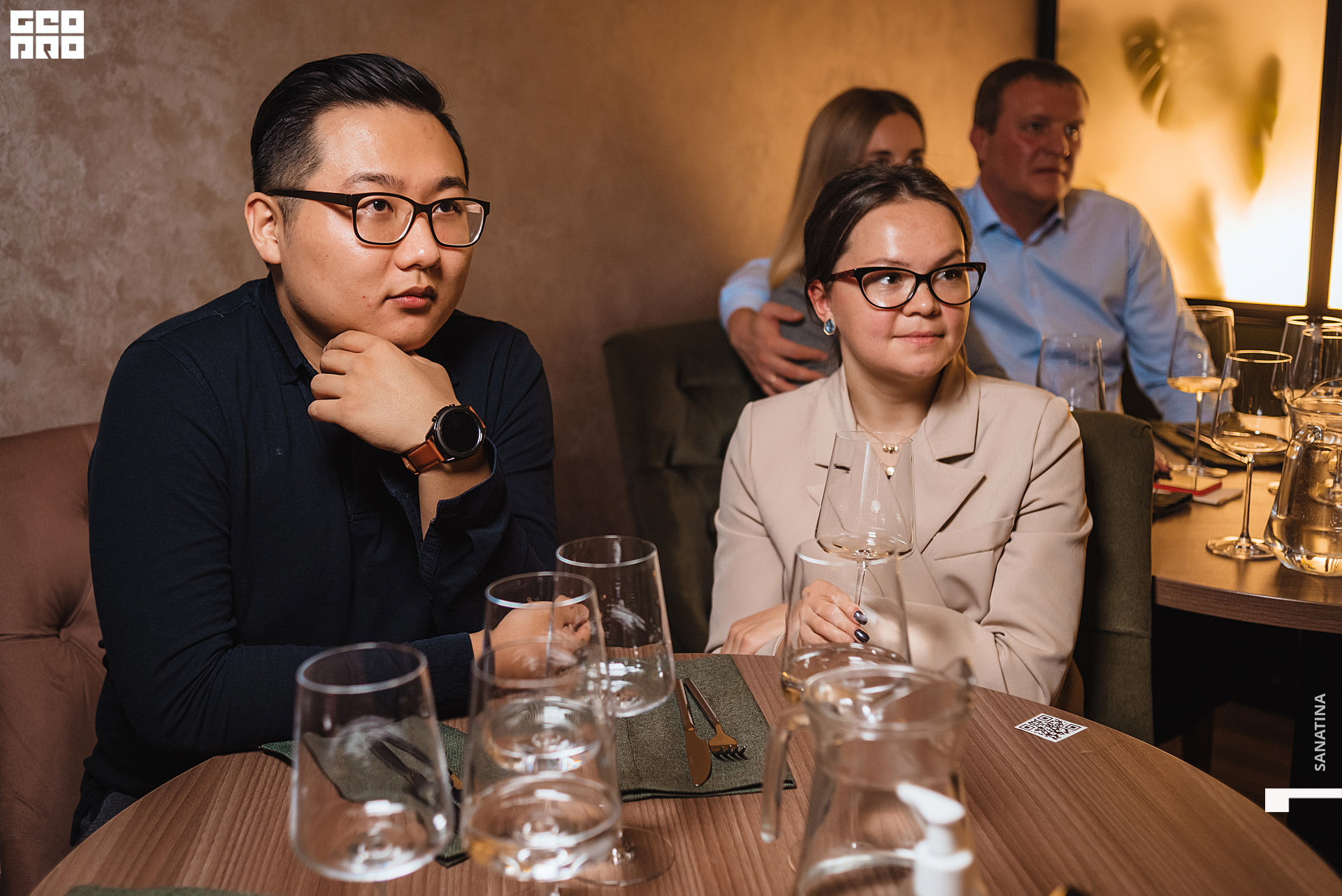 0066_2020-09-24_20-34-11 - Sanatina.jpg