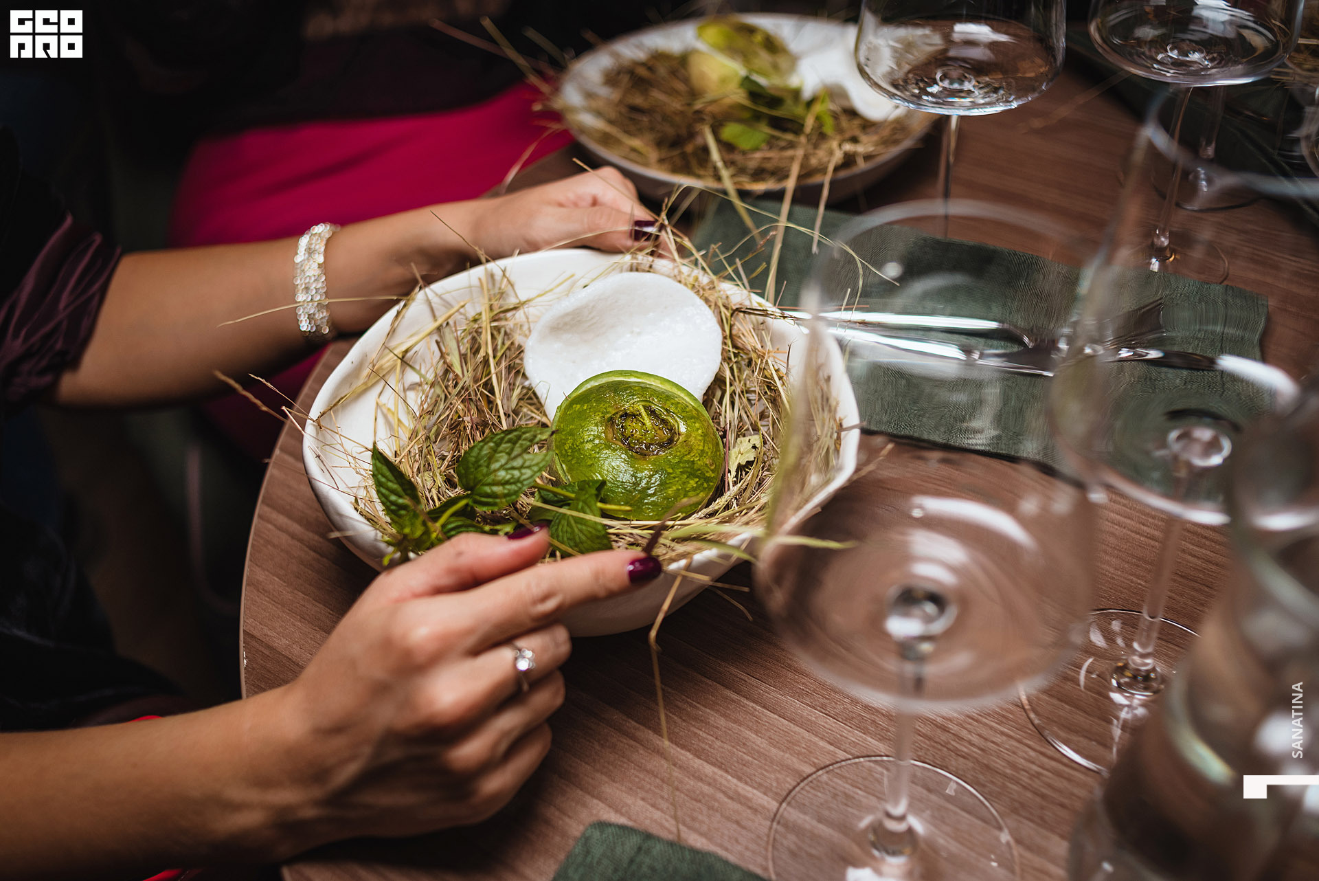 0068_2020-09-24_20-36-17 - Sanatina.jpg